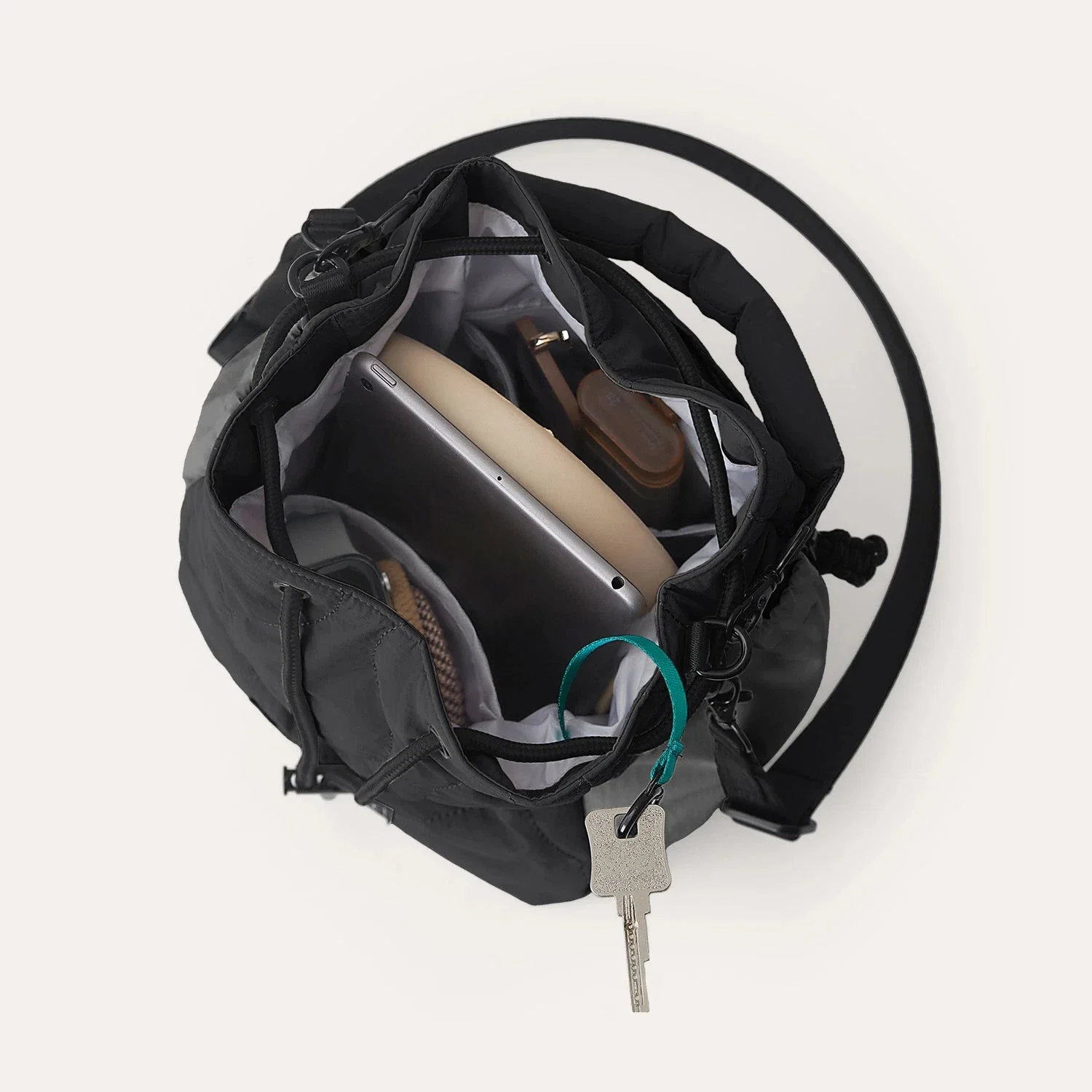 Paz Bucket Bag - Image 45