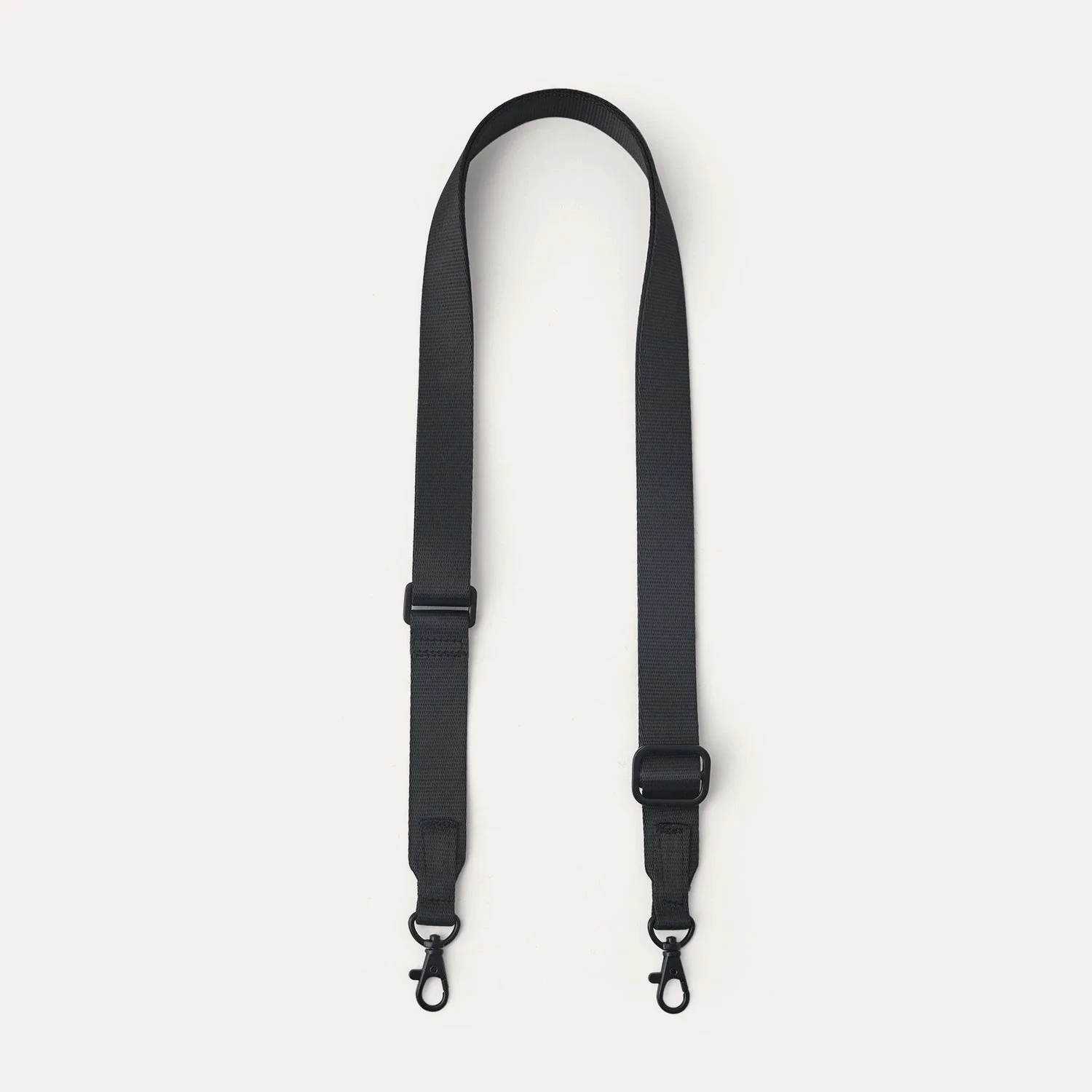 Paz Bucket Bag - Image 47