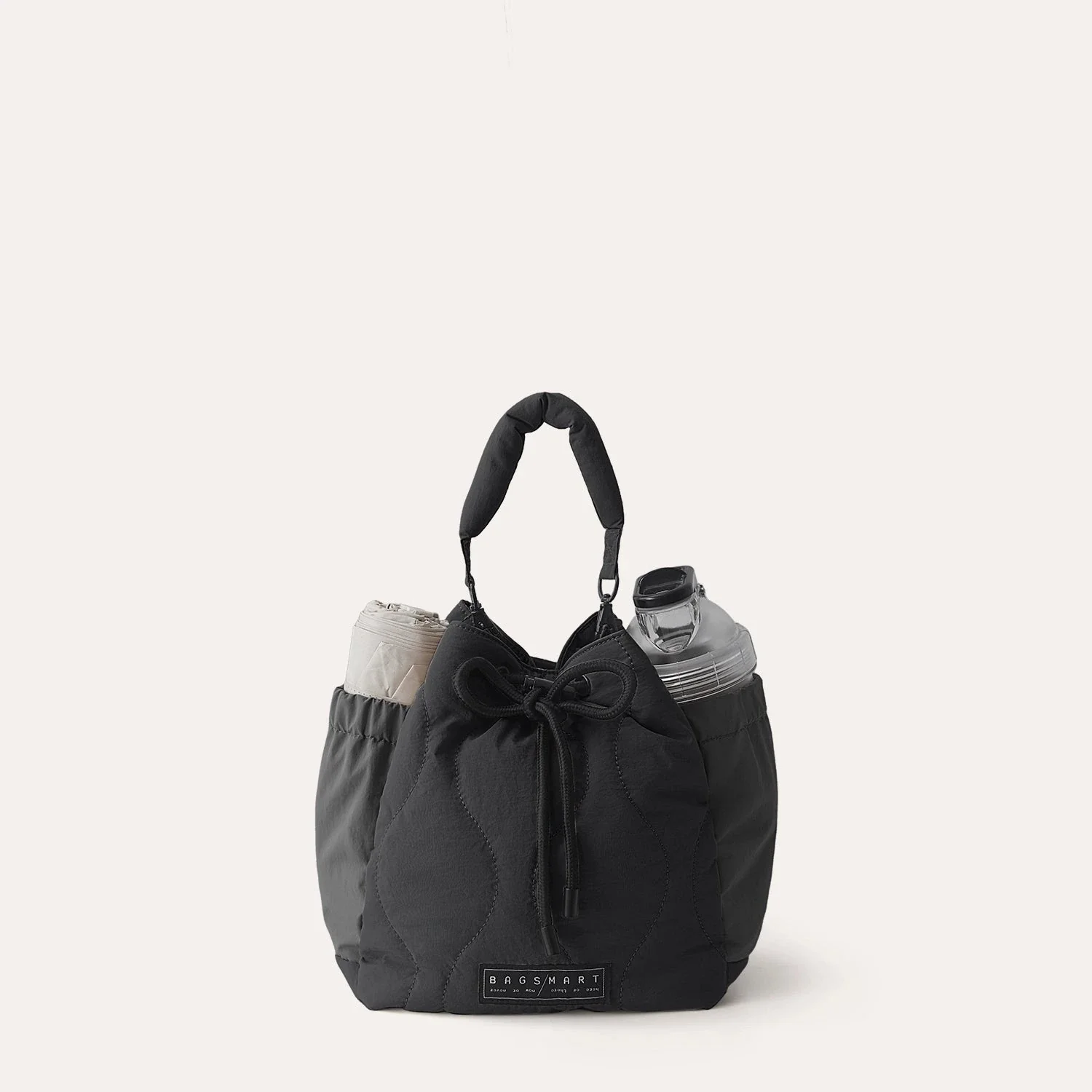 Paz Bucket Bag - Image 48