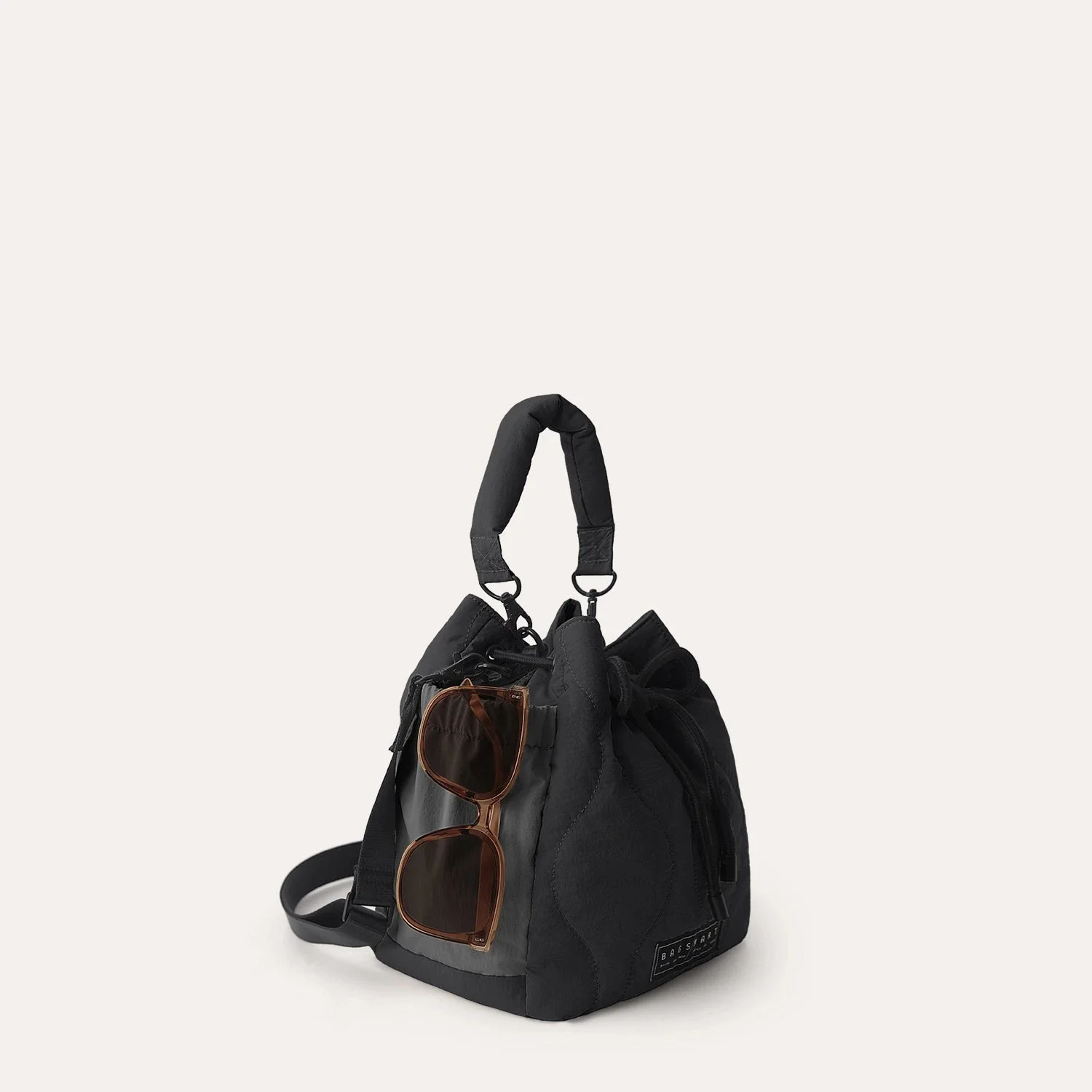 Paz Bucket Bag - Image 49