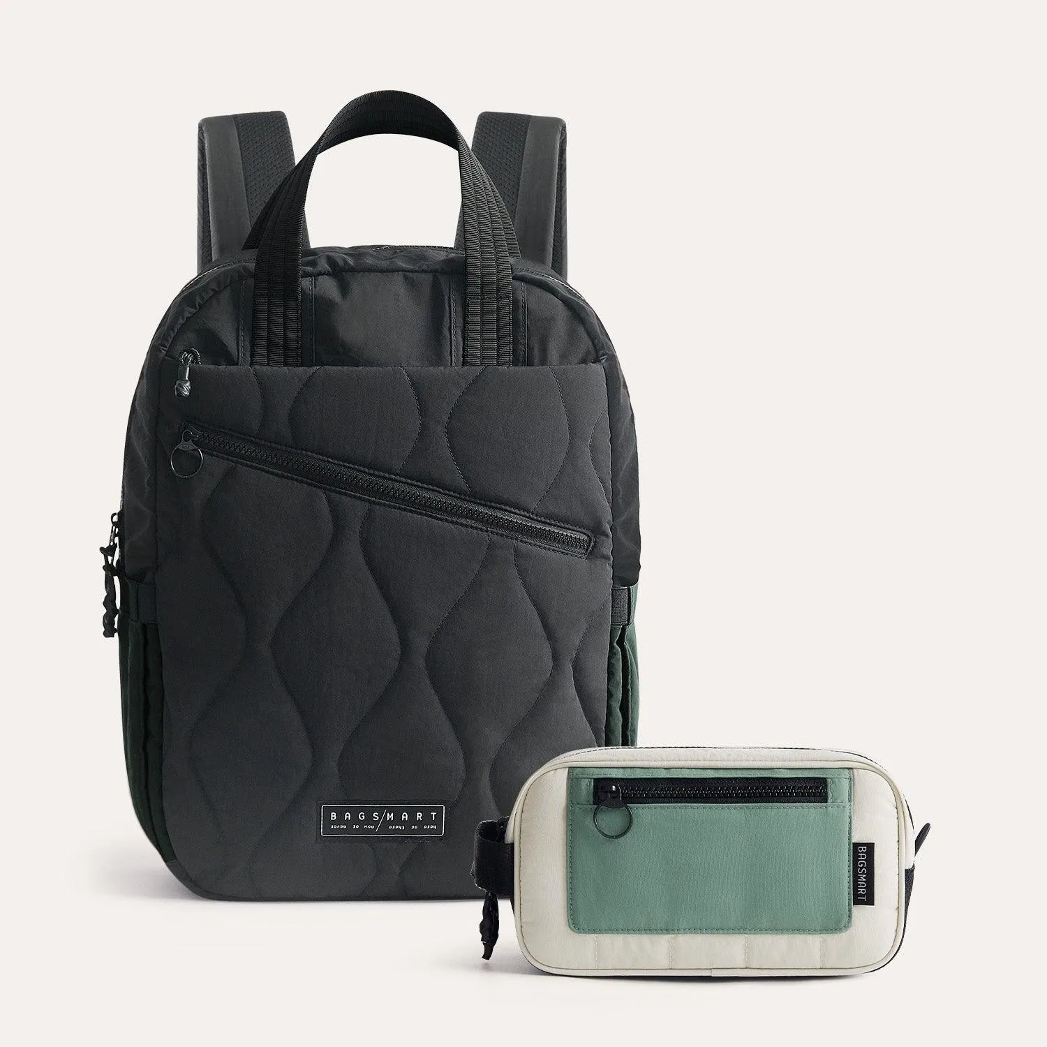 Paz Compact Set - Image 10