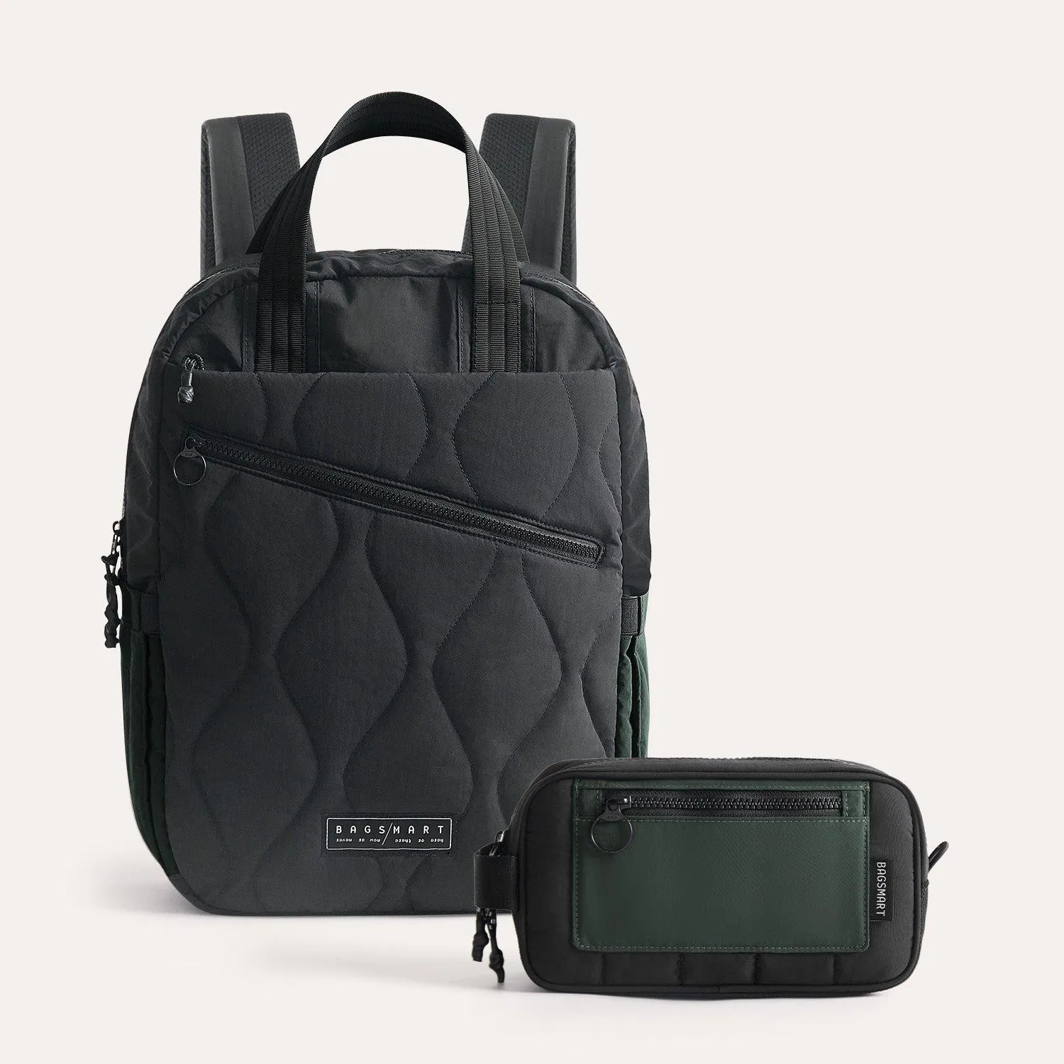 Paz Compact Set - Image 11