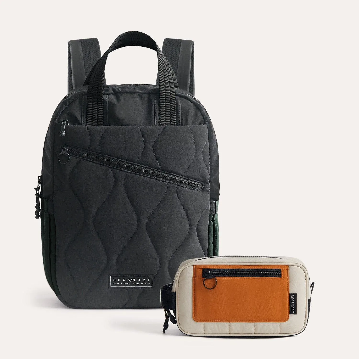 Paz Compact Set - Image 12