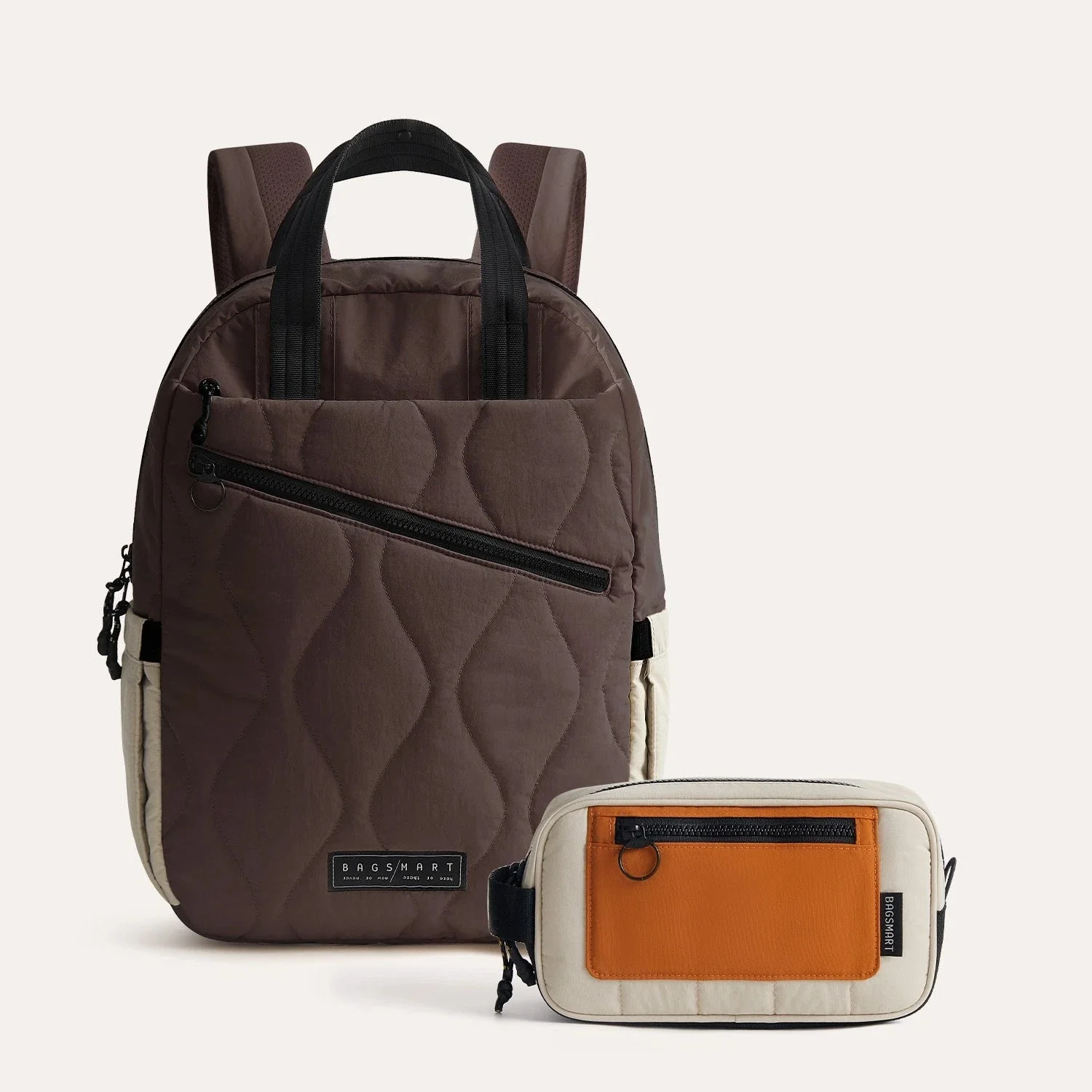 Paz Compact Set - Image 14