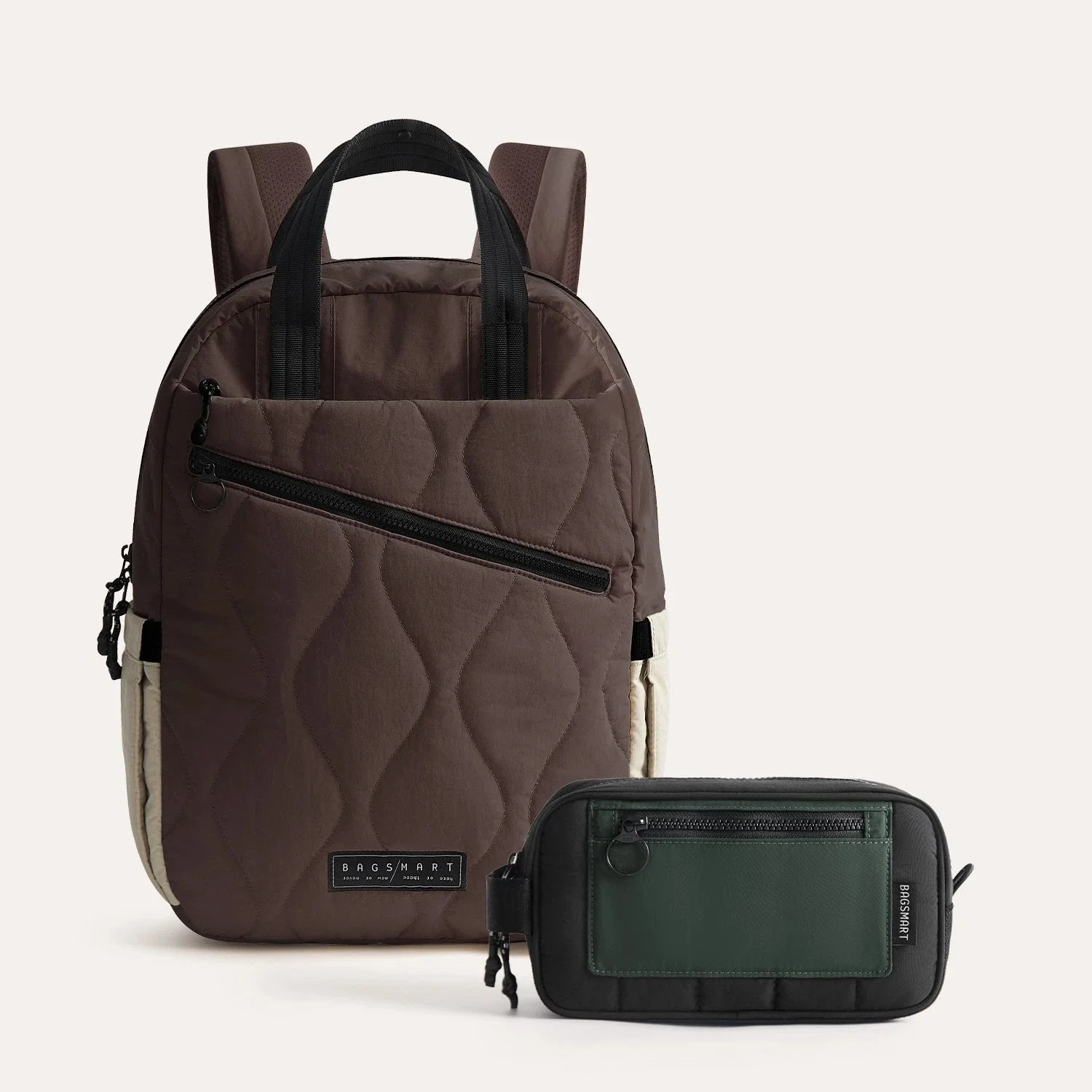 Paz Compact Set - Image 15