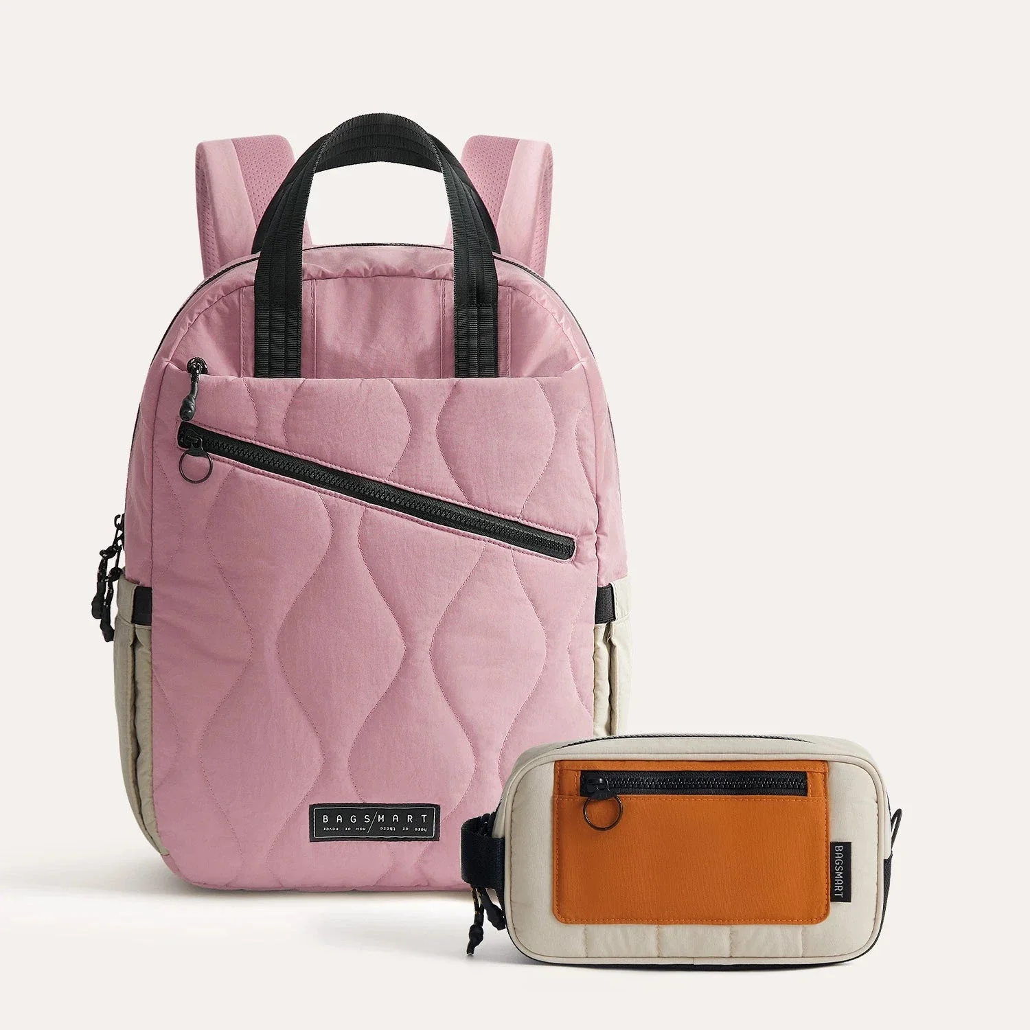 Paz Compact Set - Image 17