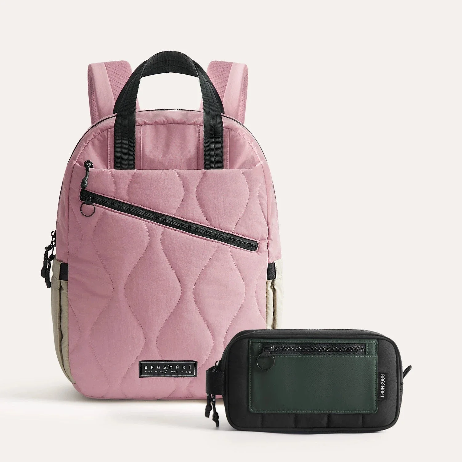 Paz Compact Set - Image 18