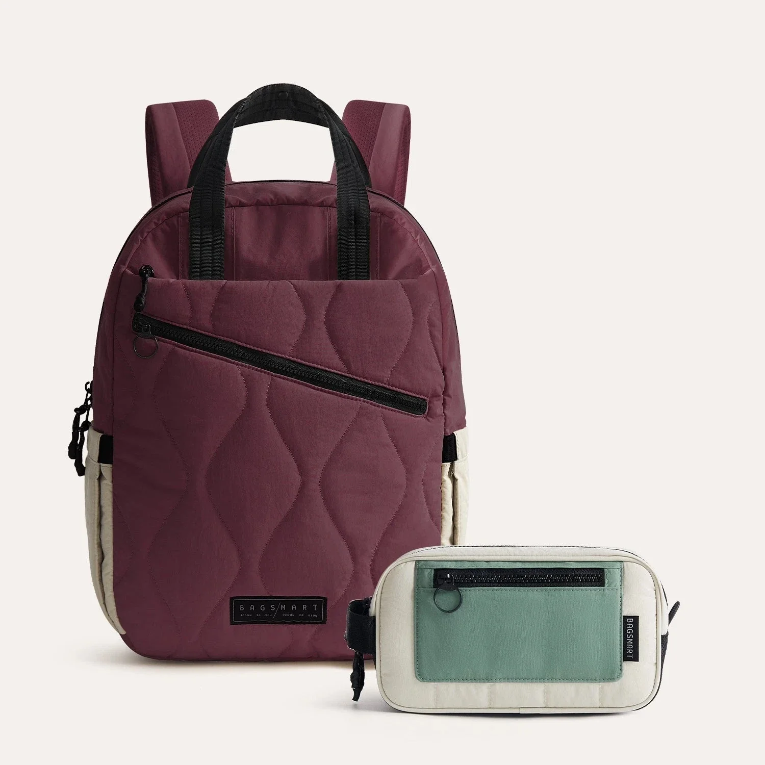 Paz Compact Set - Image 19