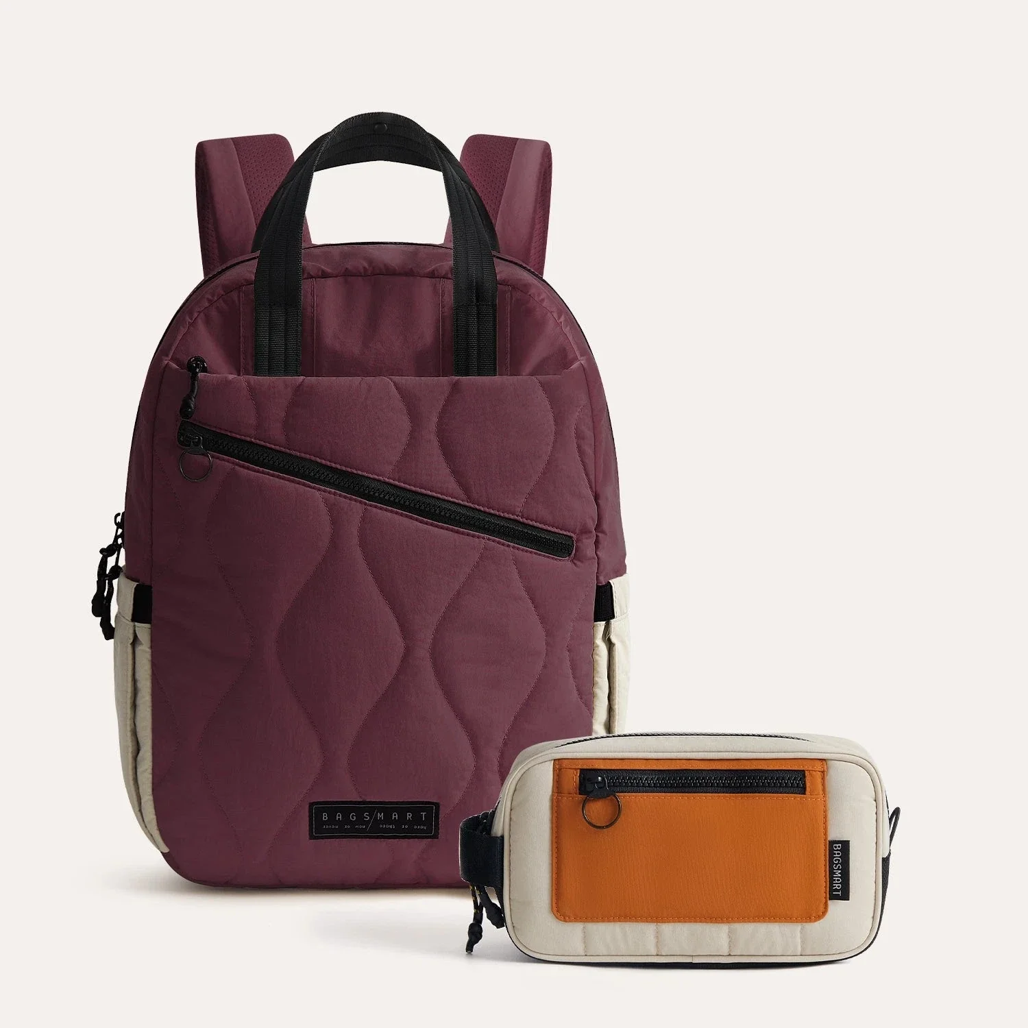 Paz Compact Set - Image 20