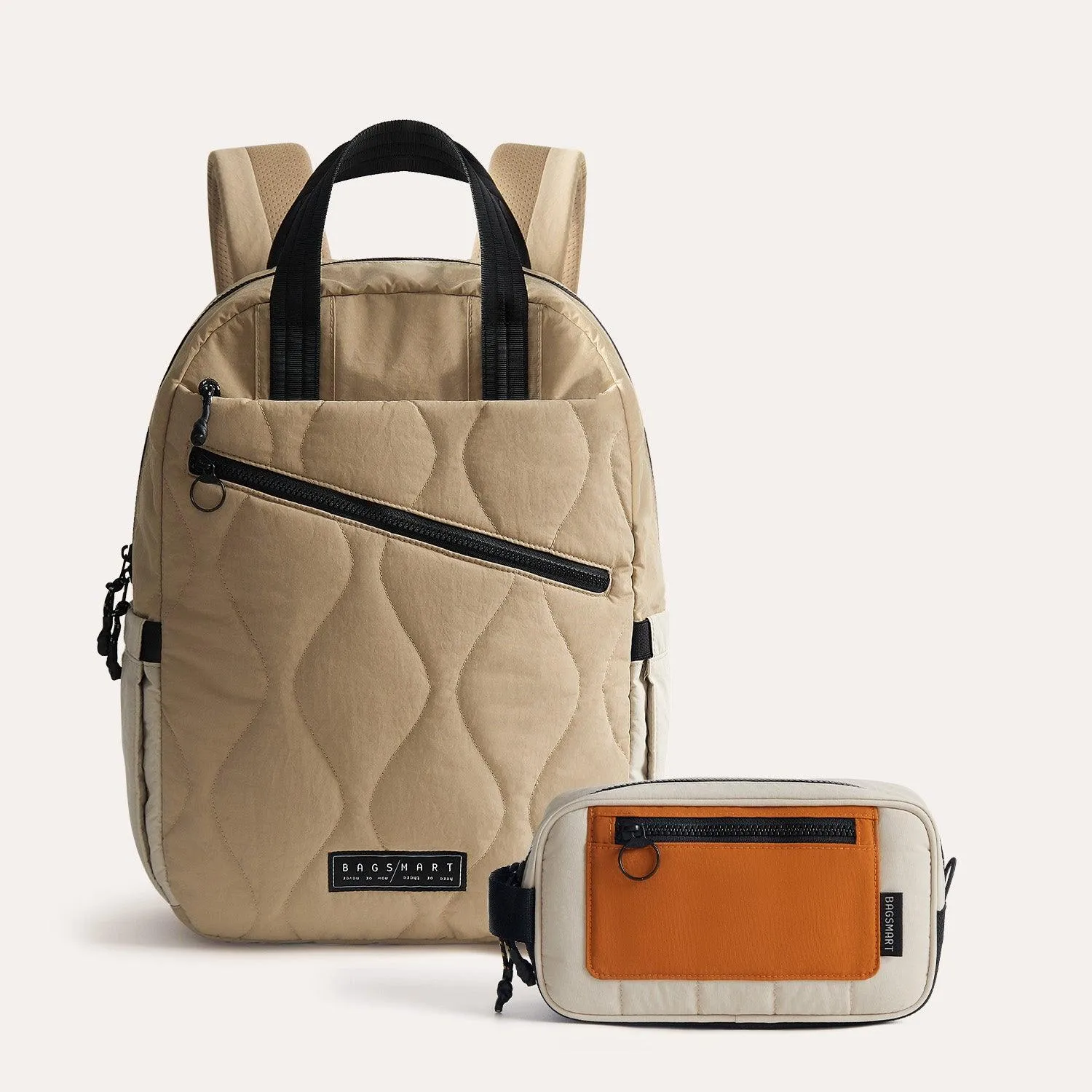Paz Compact Set - Image 5