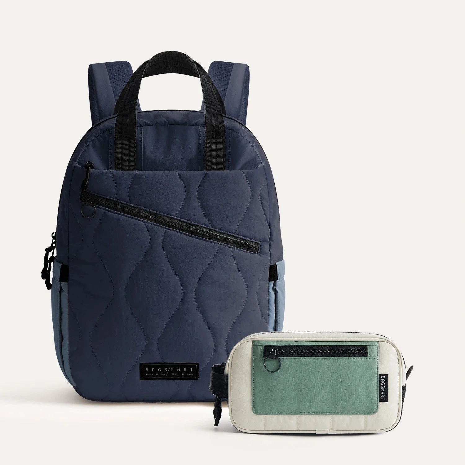 Paz Compact Set - Image 7