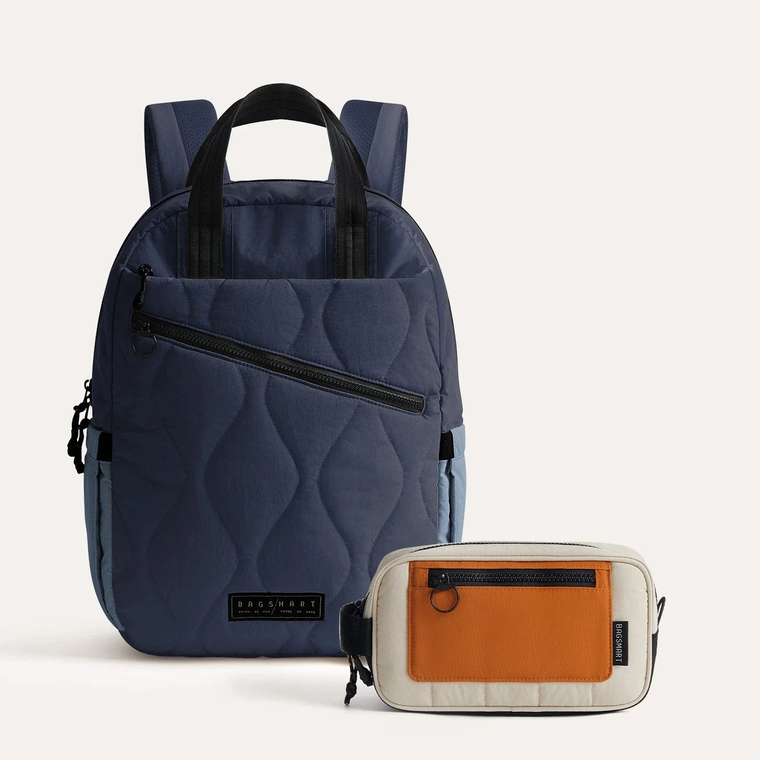 Paz Compact Set - Image 8