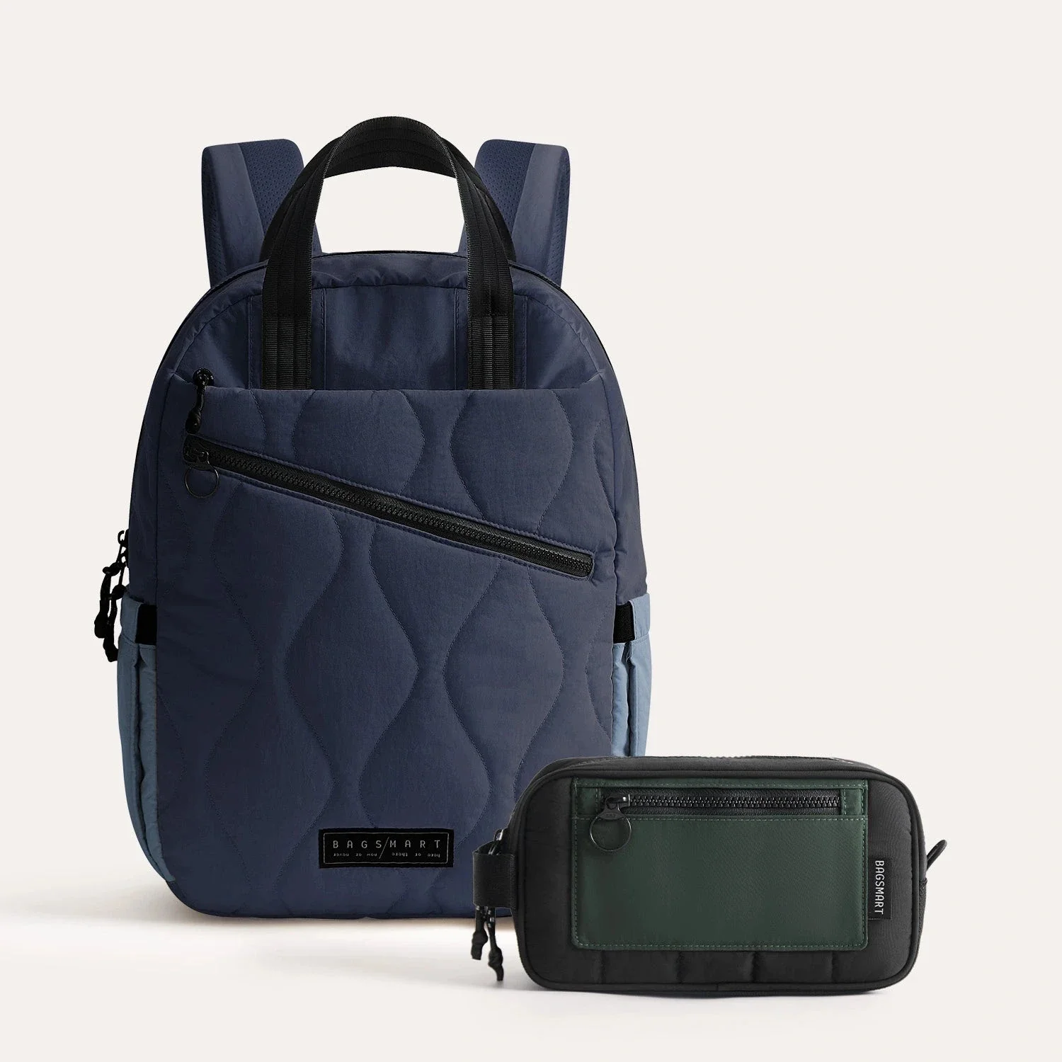 Paz Compact Set - Image 9