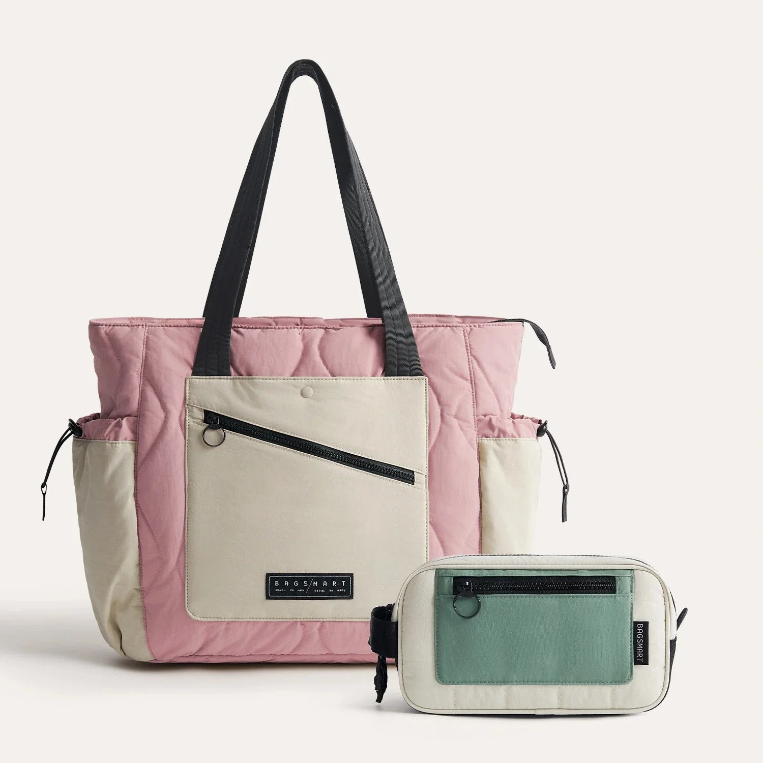 Paz Daily Set - Image 11