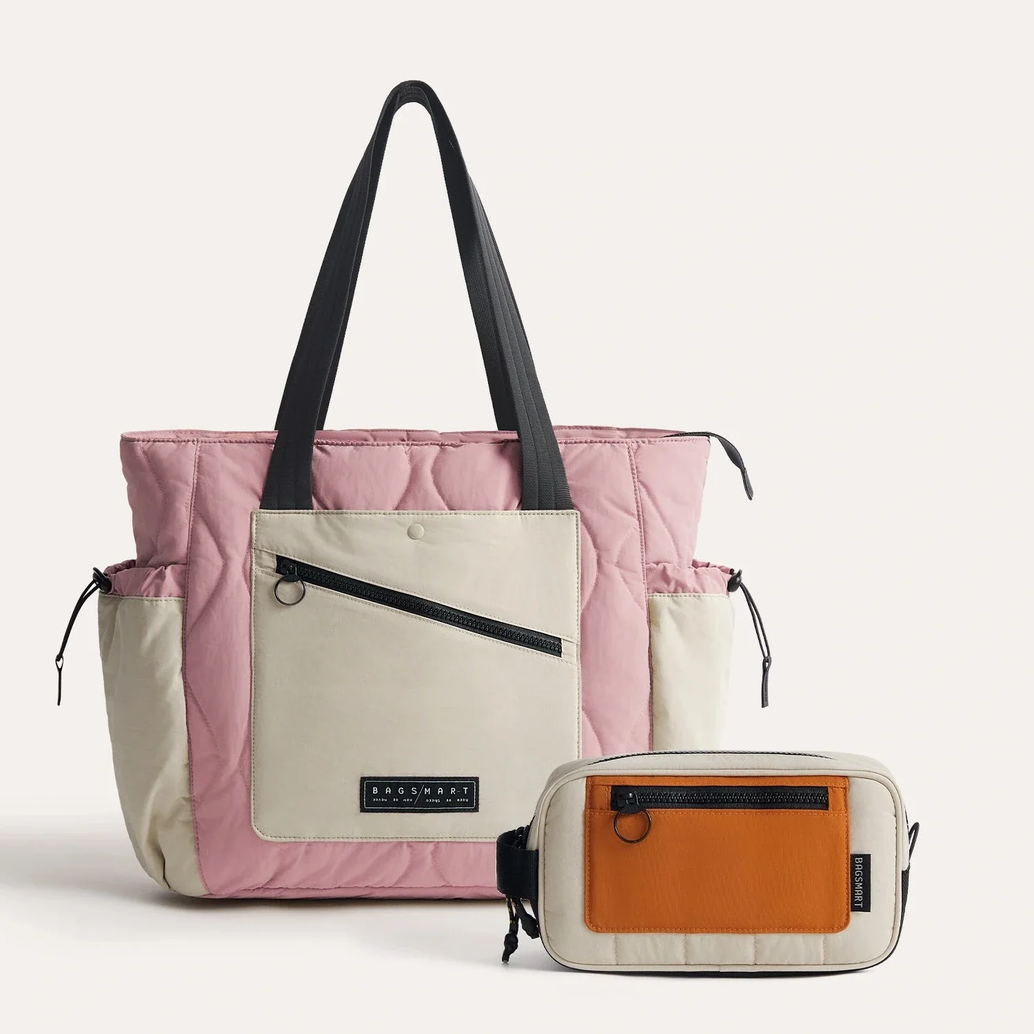 Paz Daily Set - Image 12