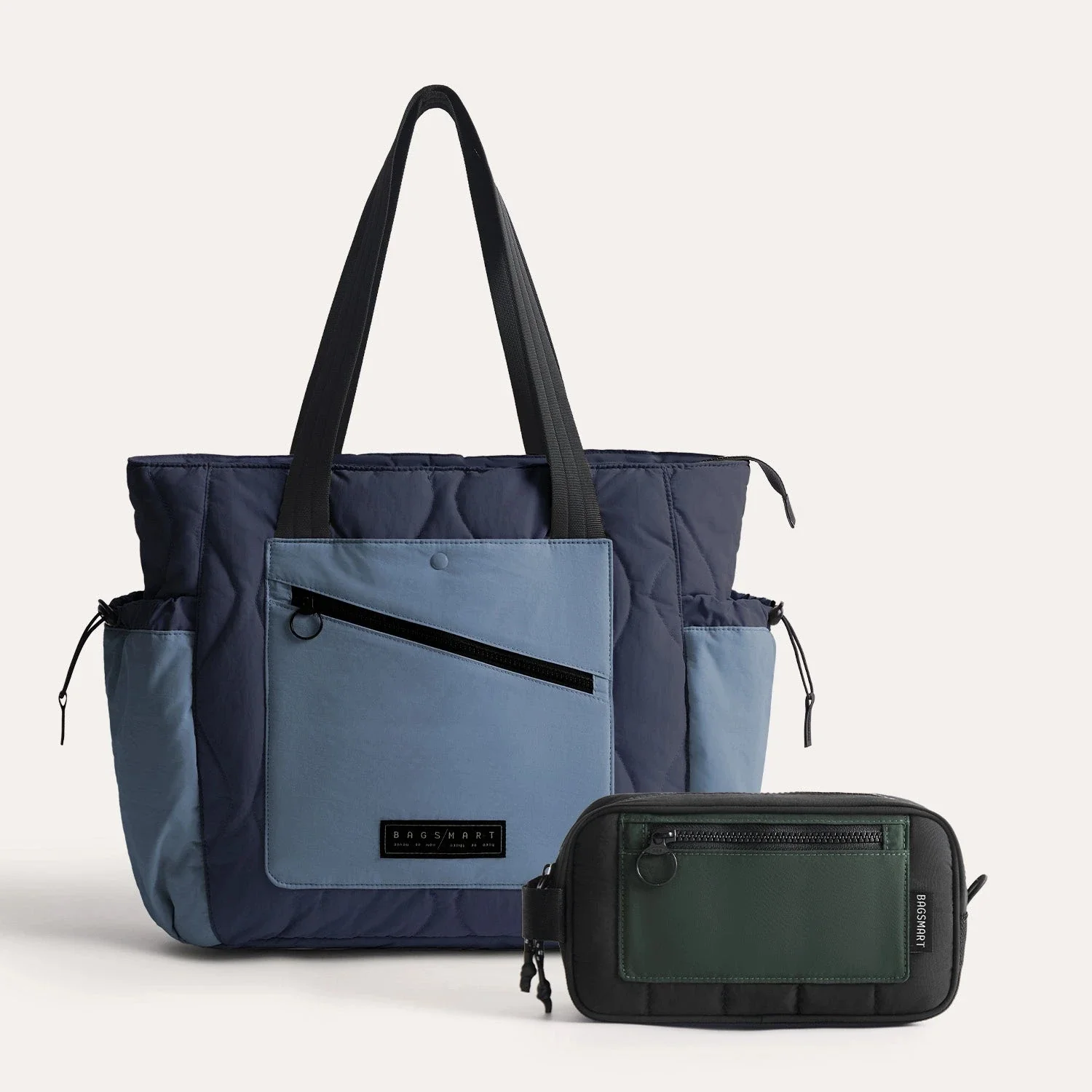 Paz Daily Set - Image 13