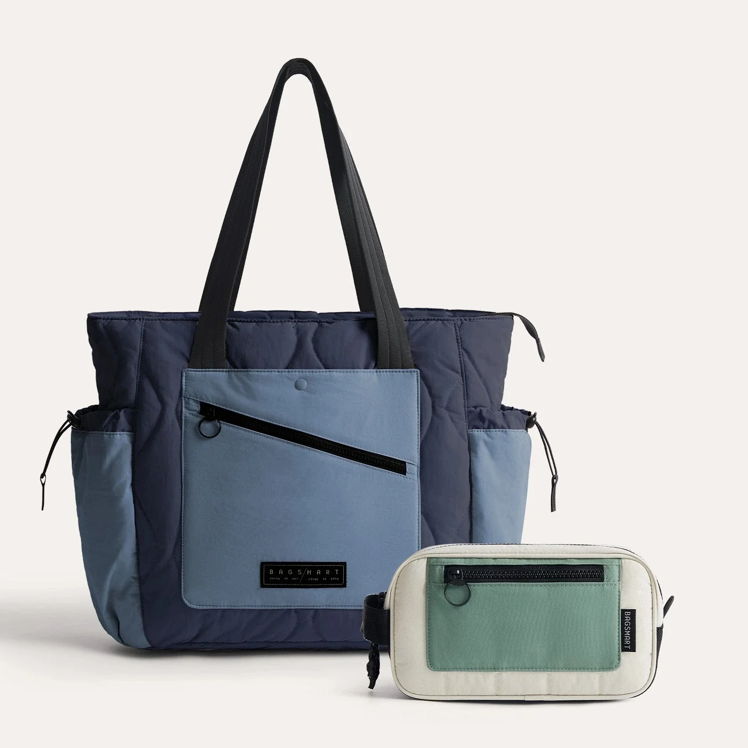 Paz Daily Set - Image 14