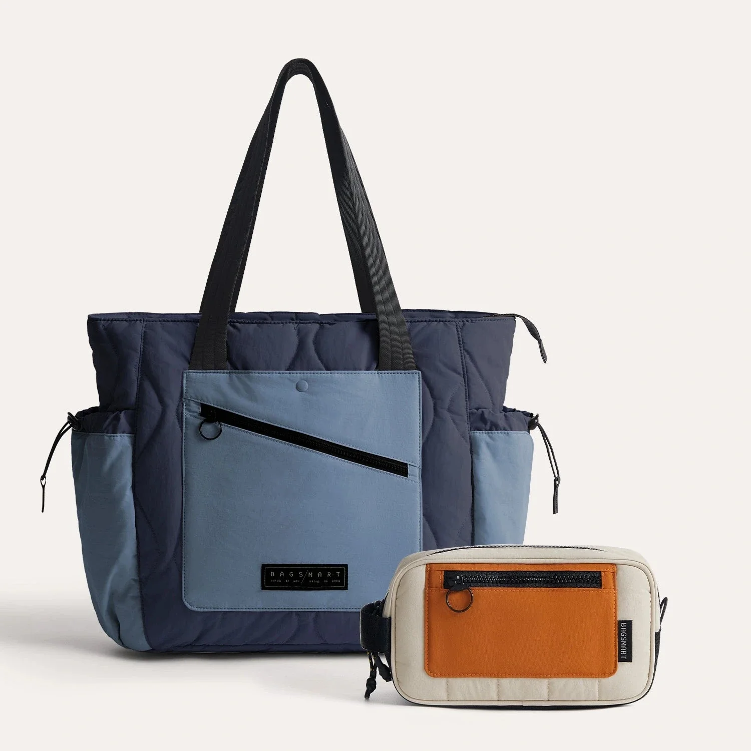 Paz Daily Set - Image 15