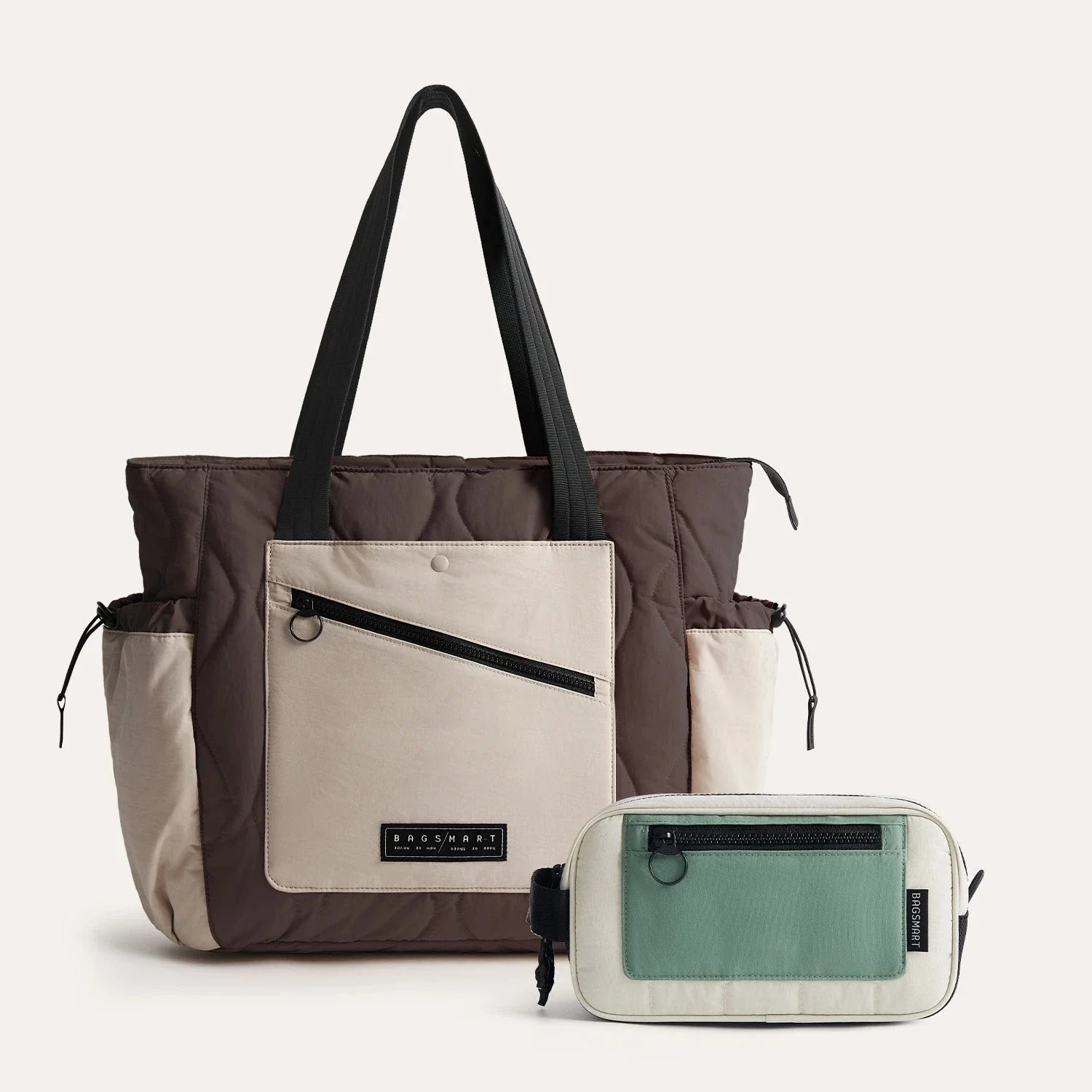 Paz Daily Set - Image 16