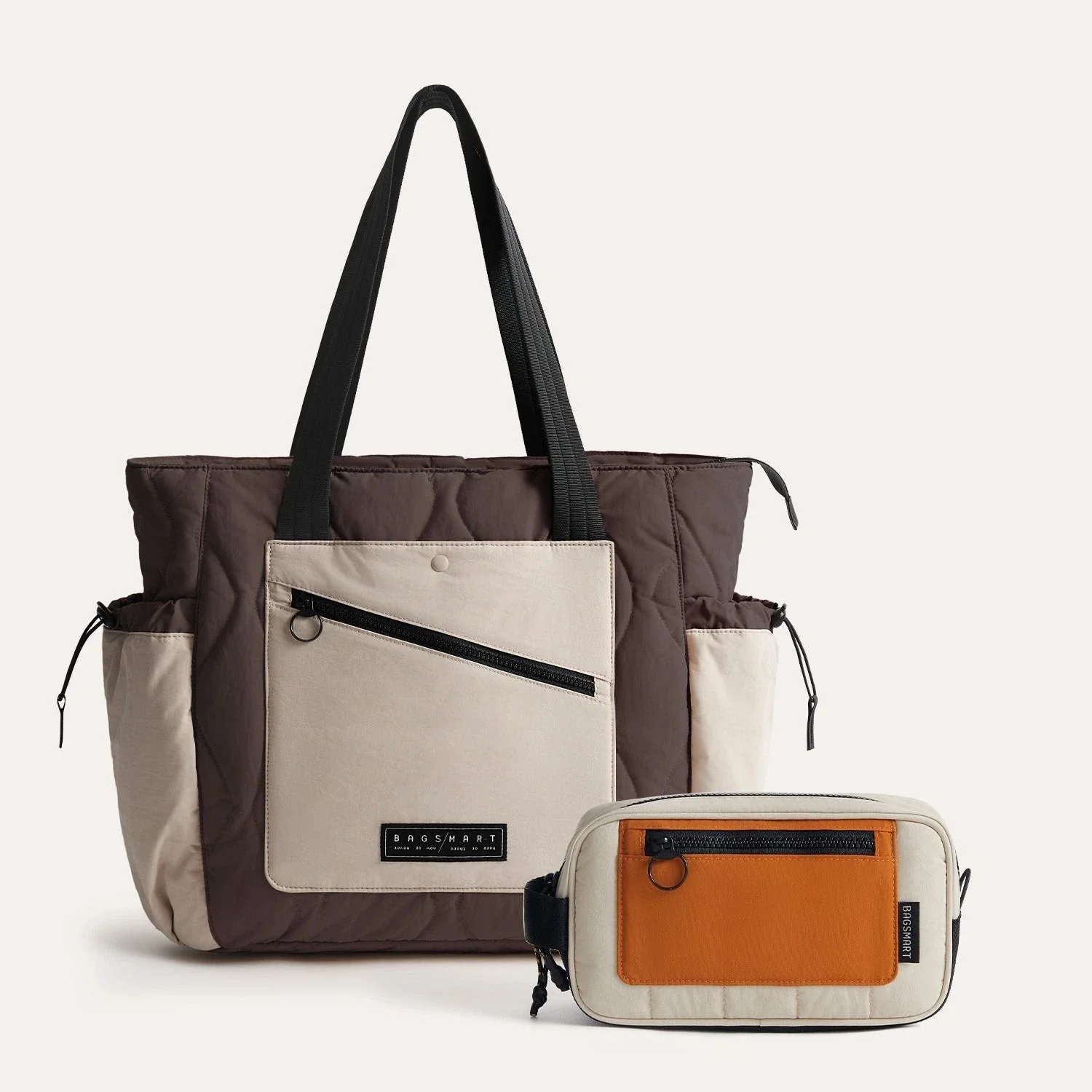 Paz Daily Set - Image 17