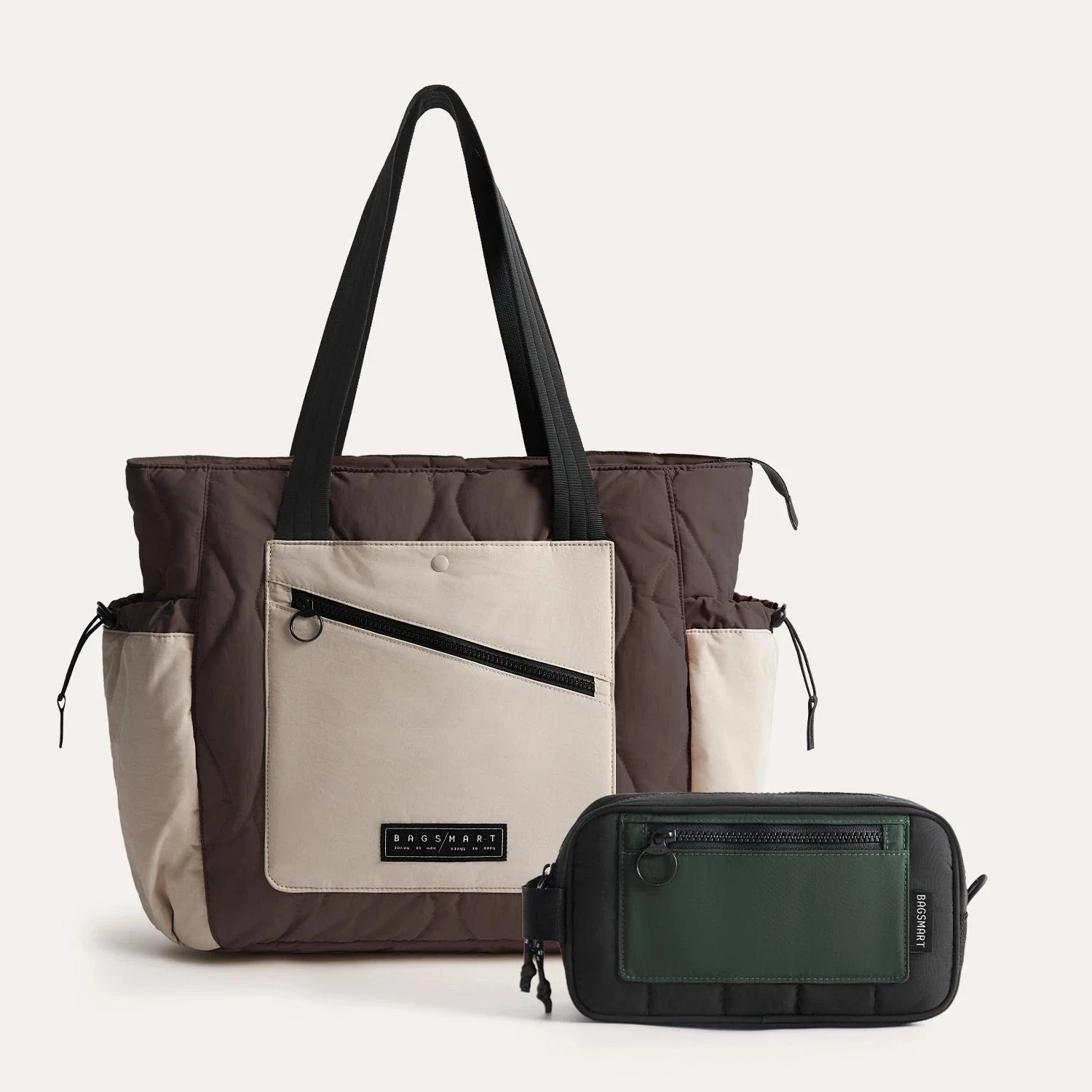 Paz Daily Set - Image 18