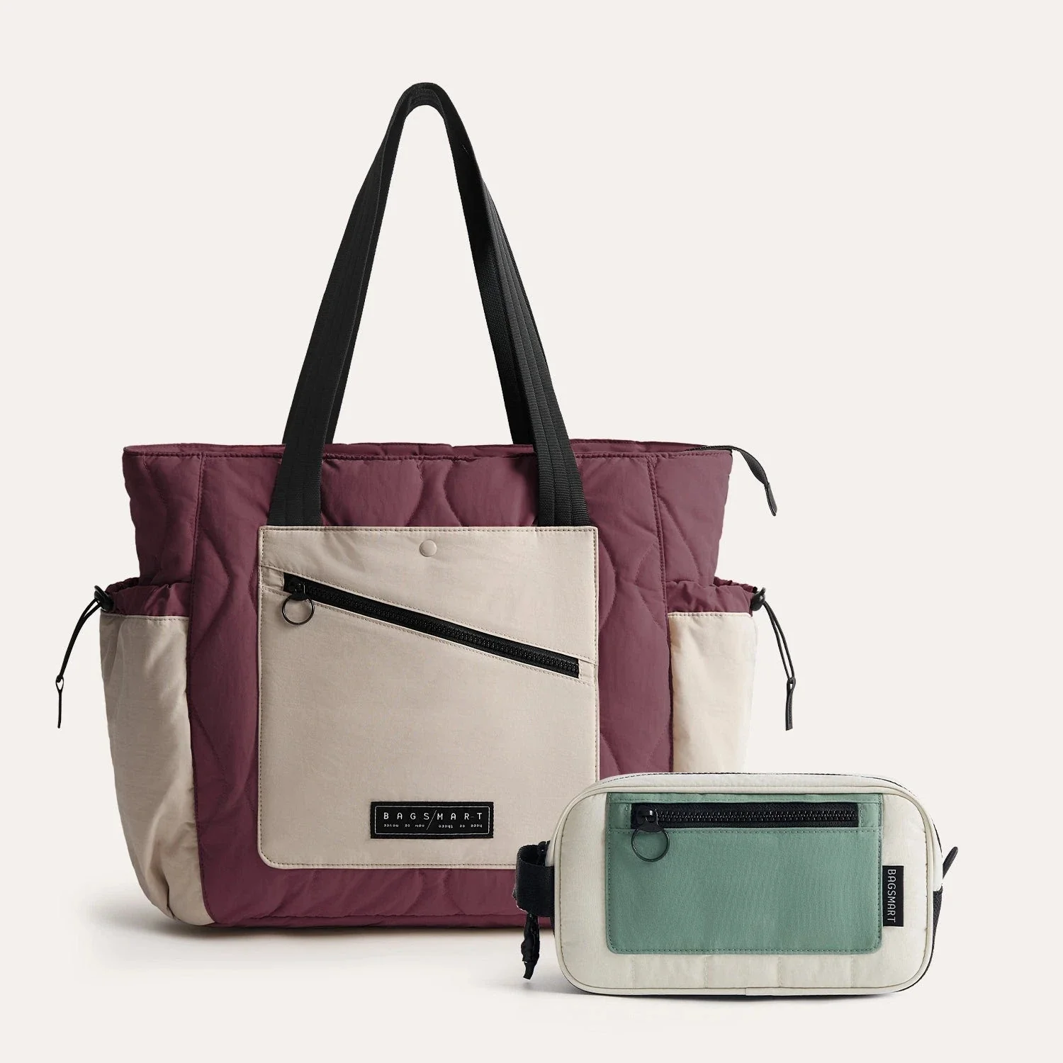 Paz Daily Set - Image 19