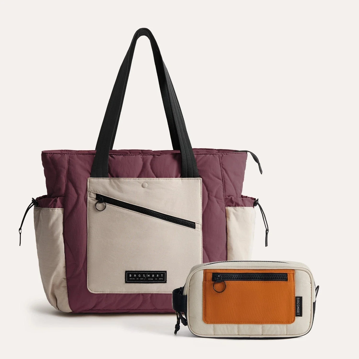 Paz Daily Set - Image 20