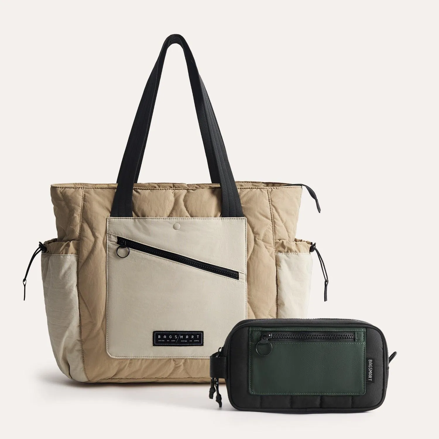 Paz Daily Set - Image 8