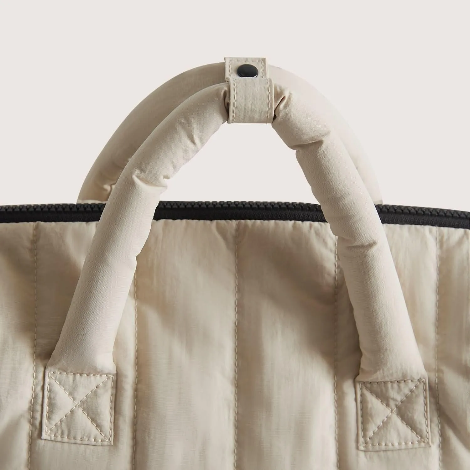 Paz 25L Diaper Backpack - Image 22