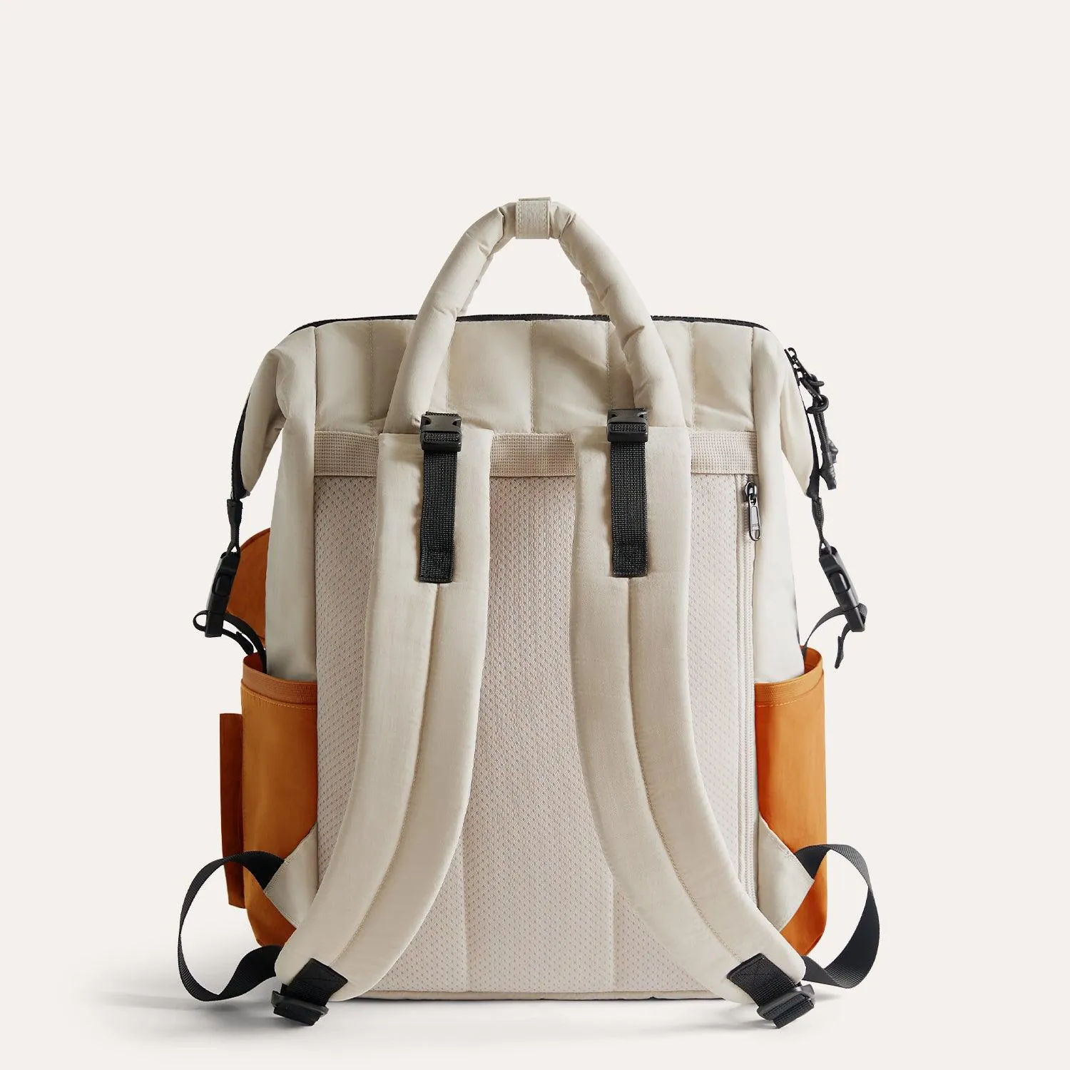 Paz 25L Diaper Backpack - Image 32