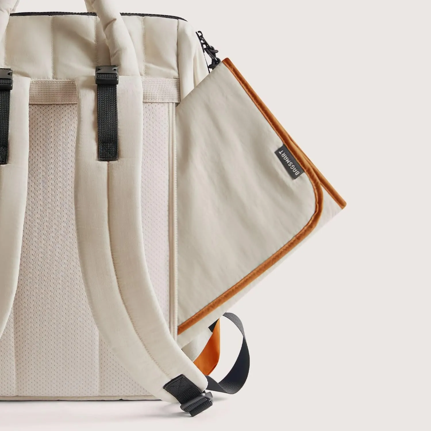 Paz 25L Diaper Backpack - Image 38