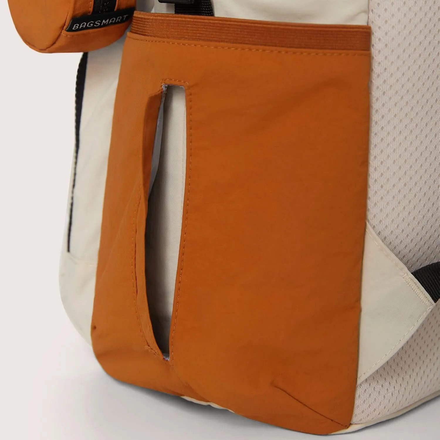 Paz 25L Diaper Backpack - Image 40