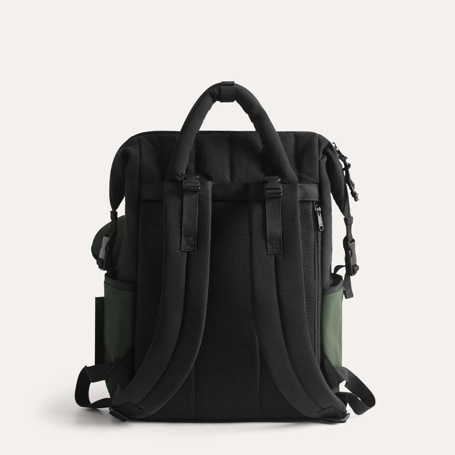 Paz 25L Diaper Backpack - Image 55