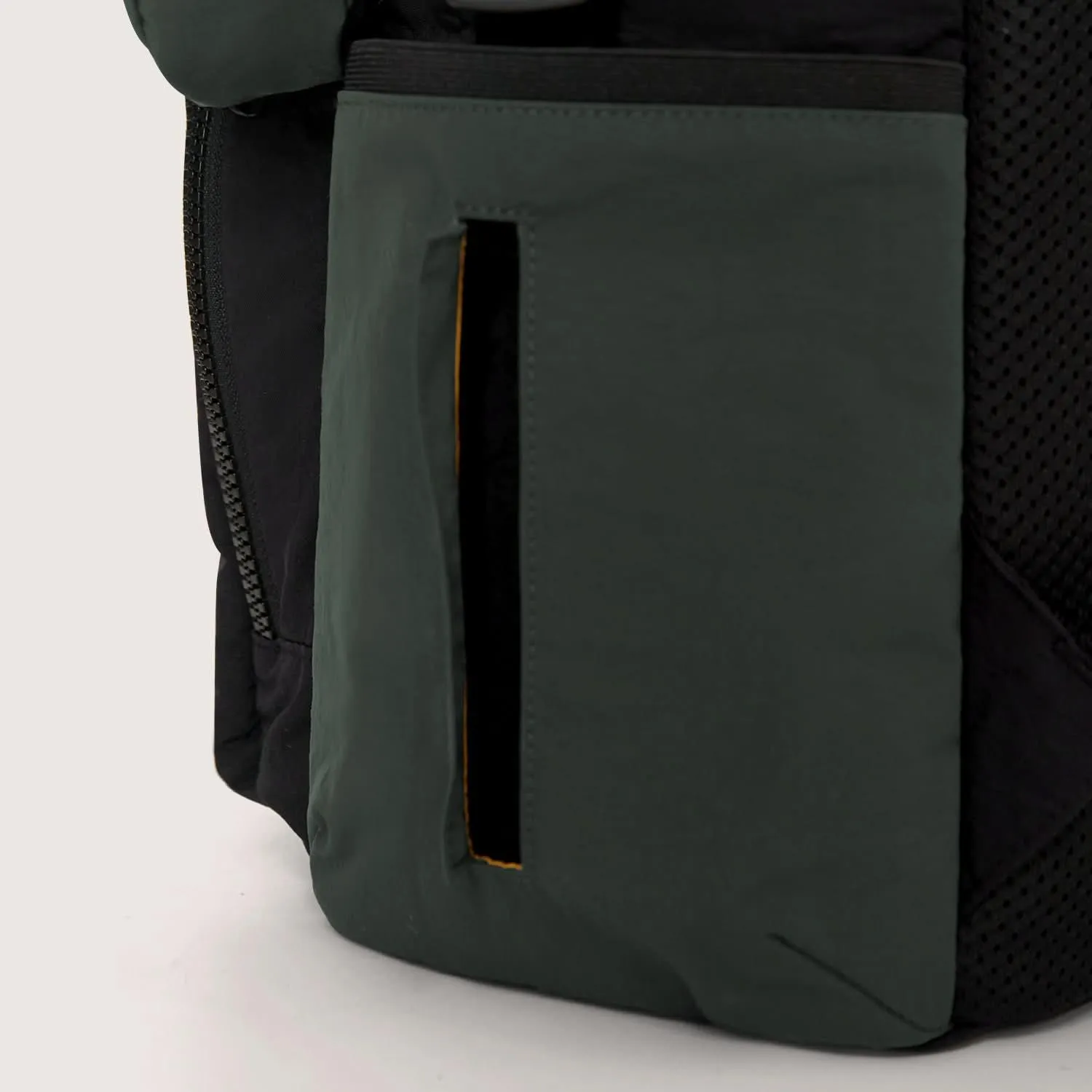 Paz 25L Diaper Backpack - Image 63