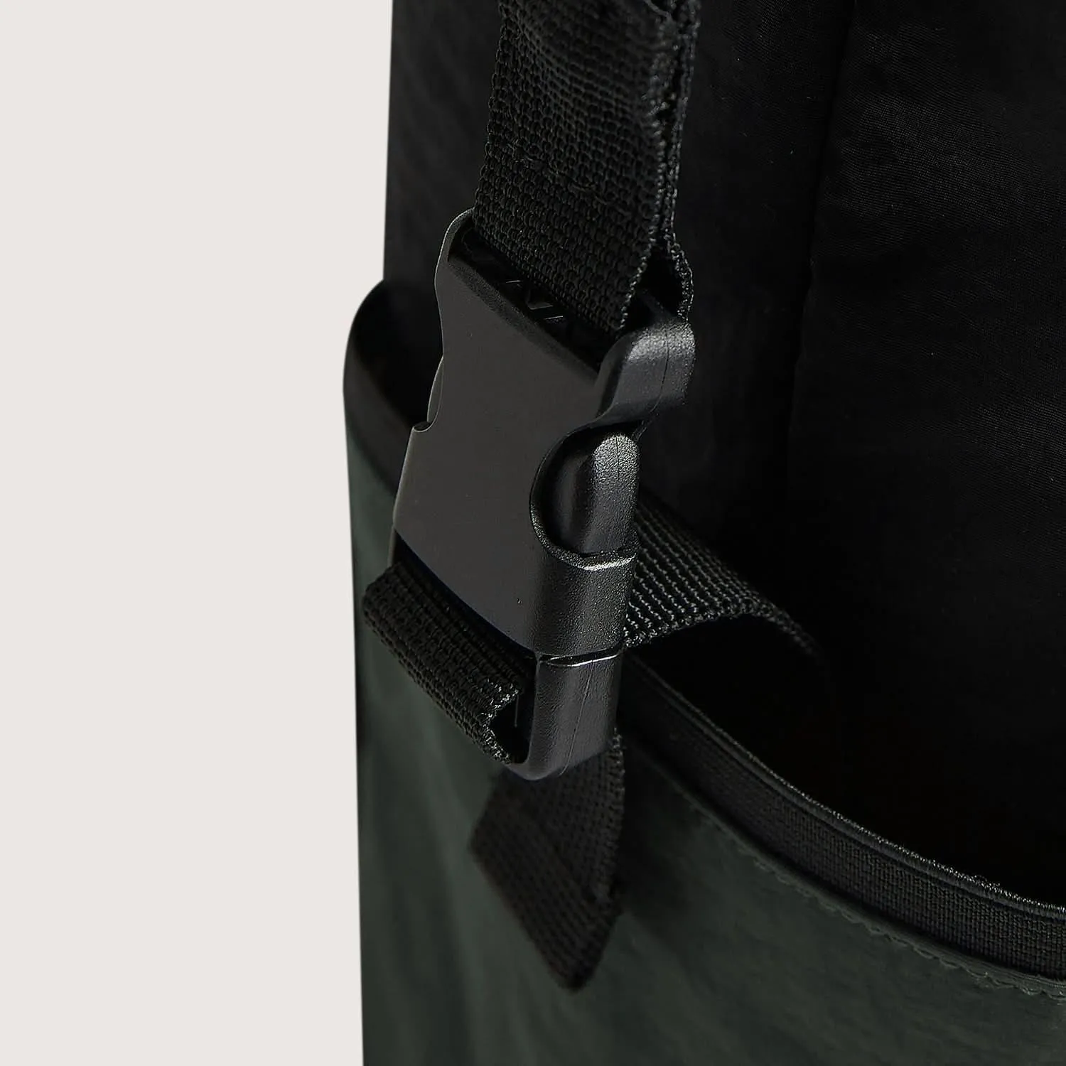 Paz 25L Diaper Backpack - Image 64