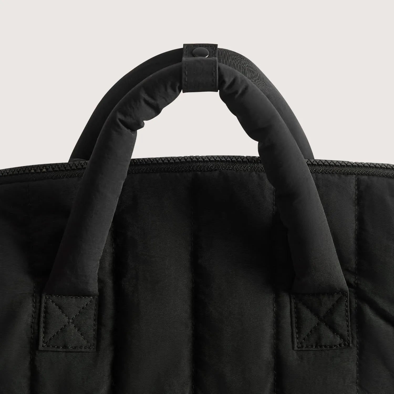 Paz 25L Diaper Backpack - Image 68