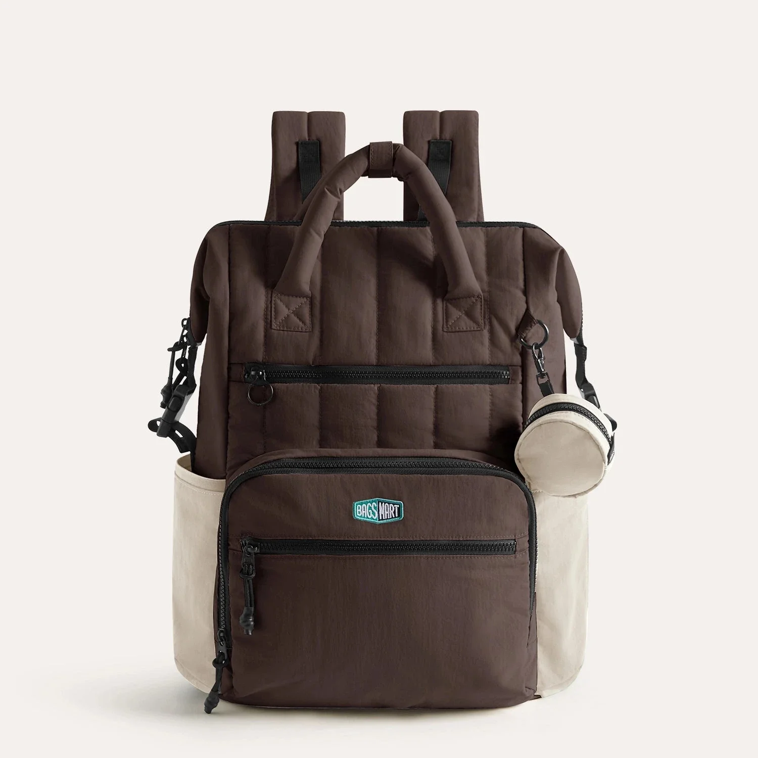 Paz 25L Diaper Backpack - Image 69