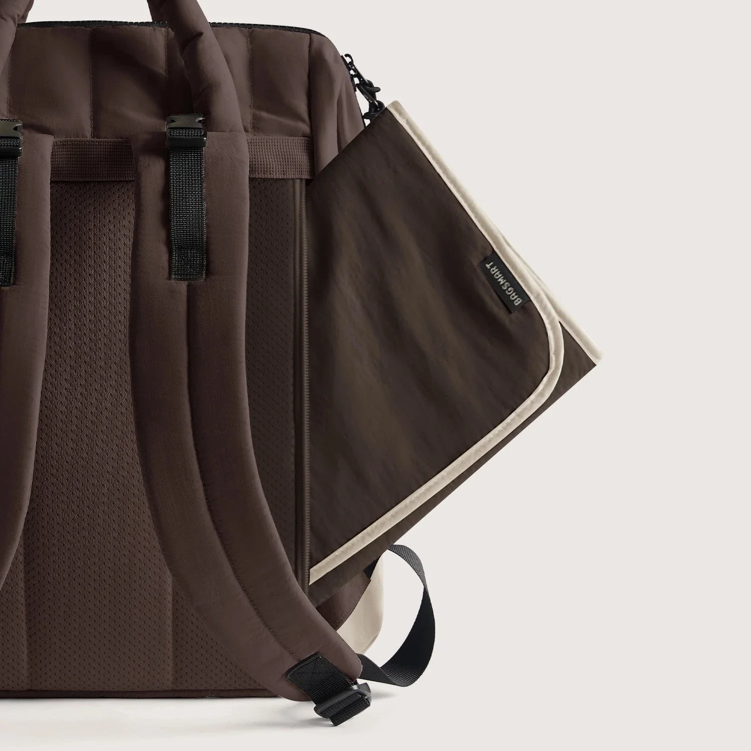 Paz 25L Diaper Backpack - Image 83