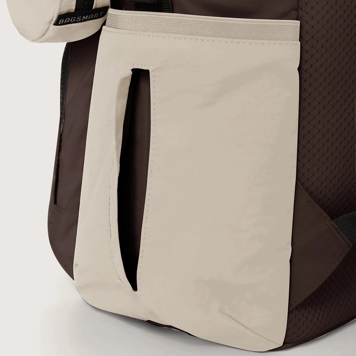 Paz 25L Diaper Backpack - Image 85