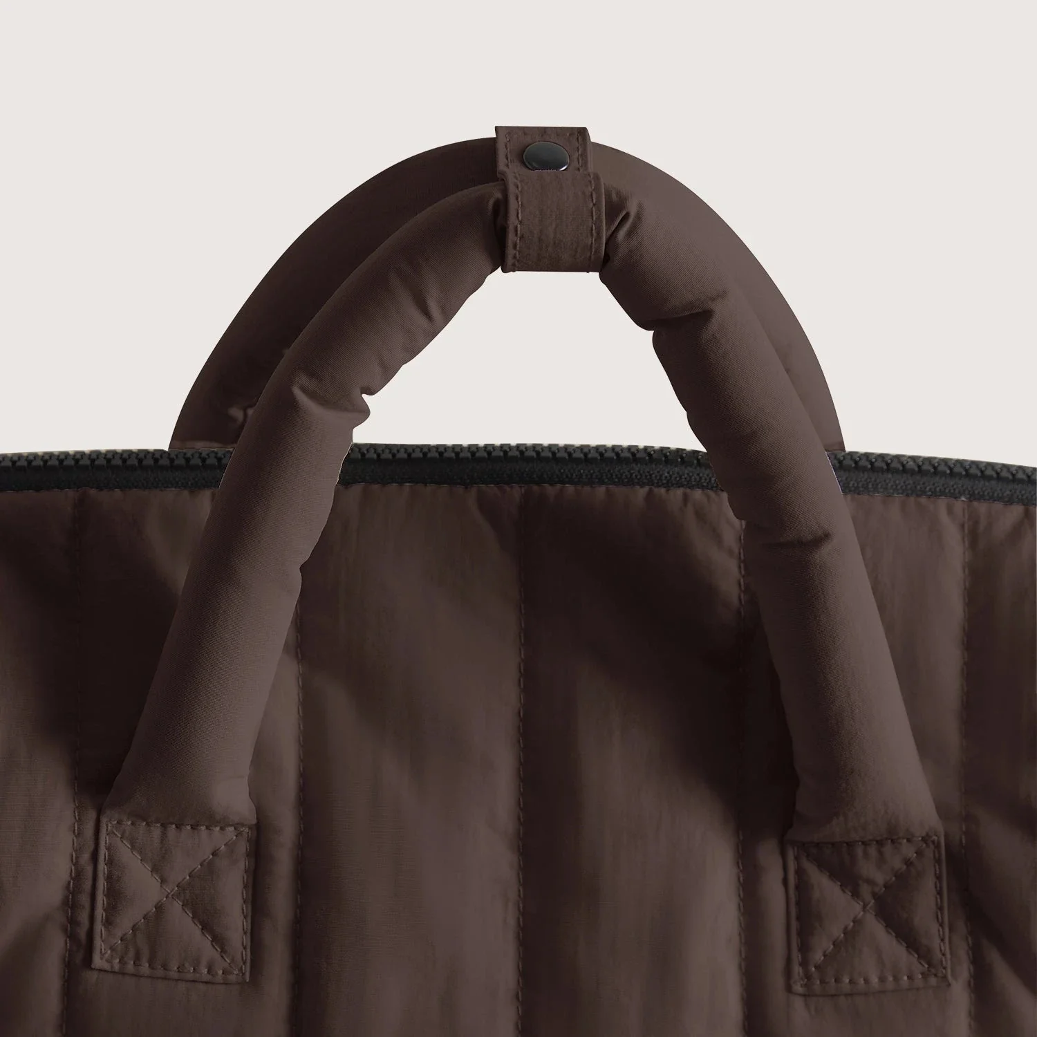 Paz 25L Diaper Backpack - Image 86