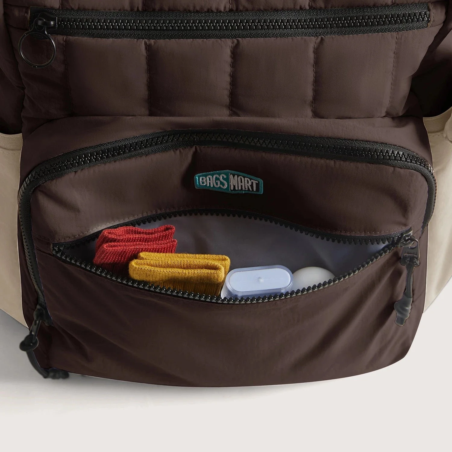 Paz 25L Diaper Backpack - Image 87