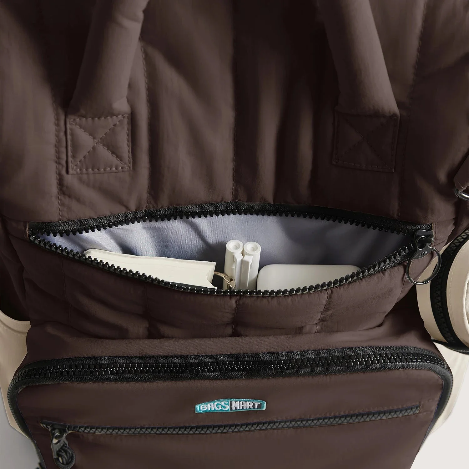 Paz 25L Diaper Backpack - Image 88
