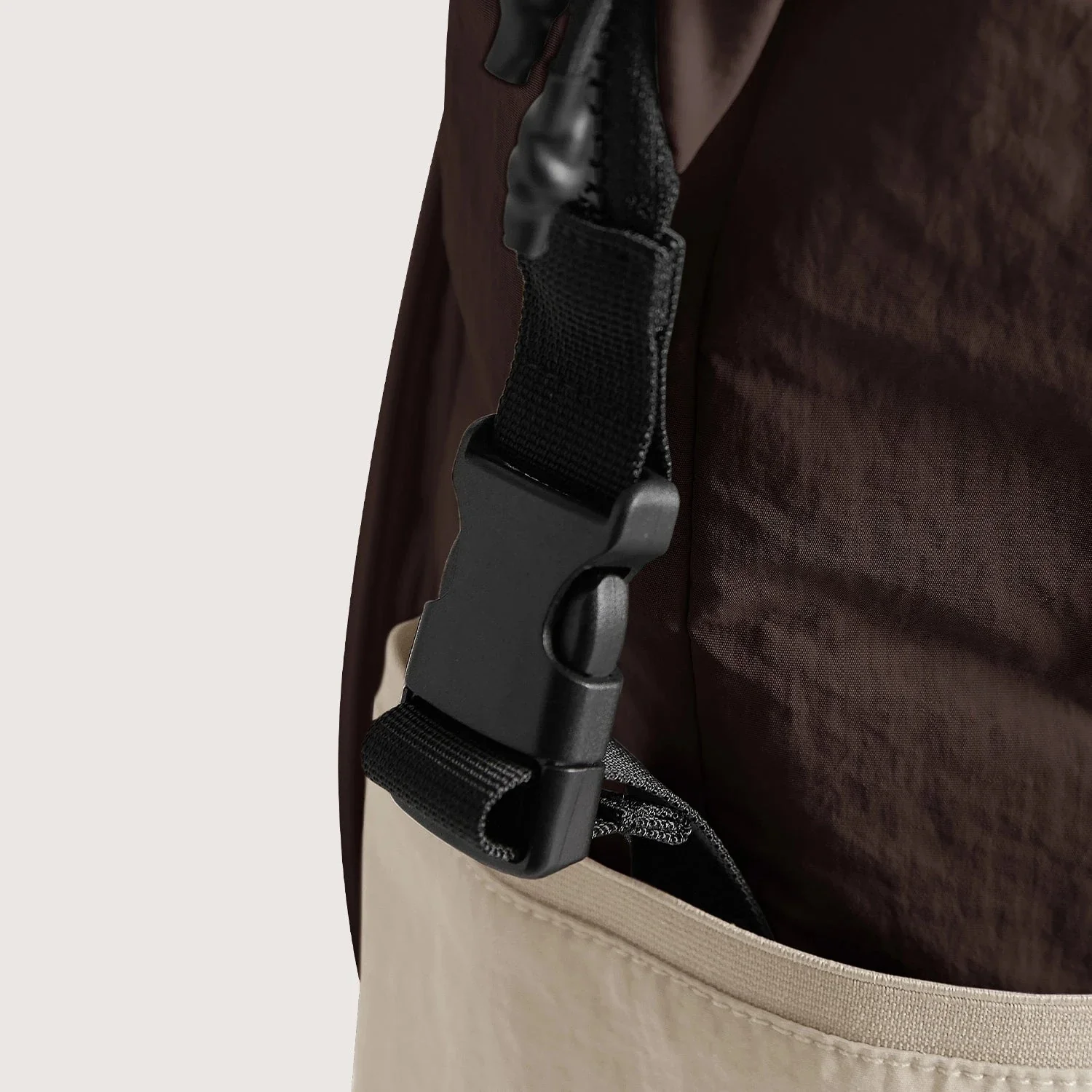 Paz 25L Diaper Backpack - Image 89