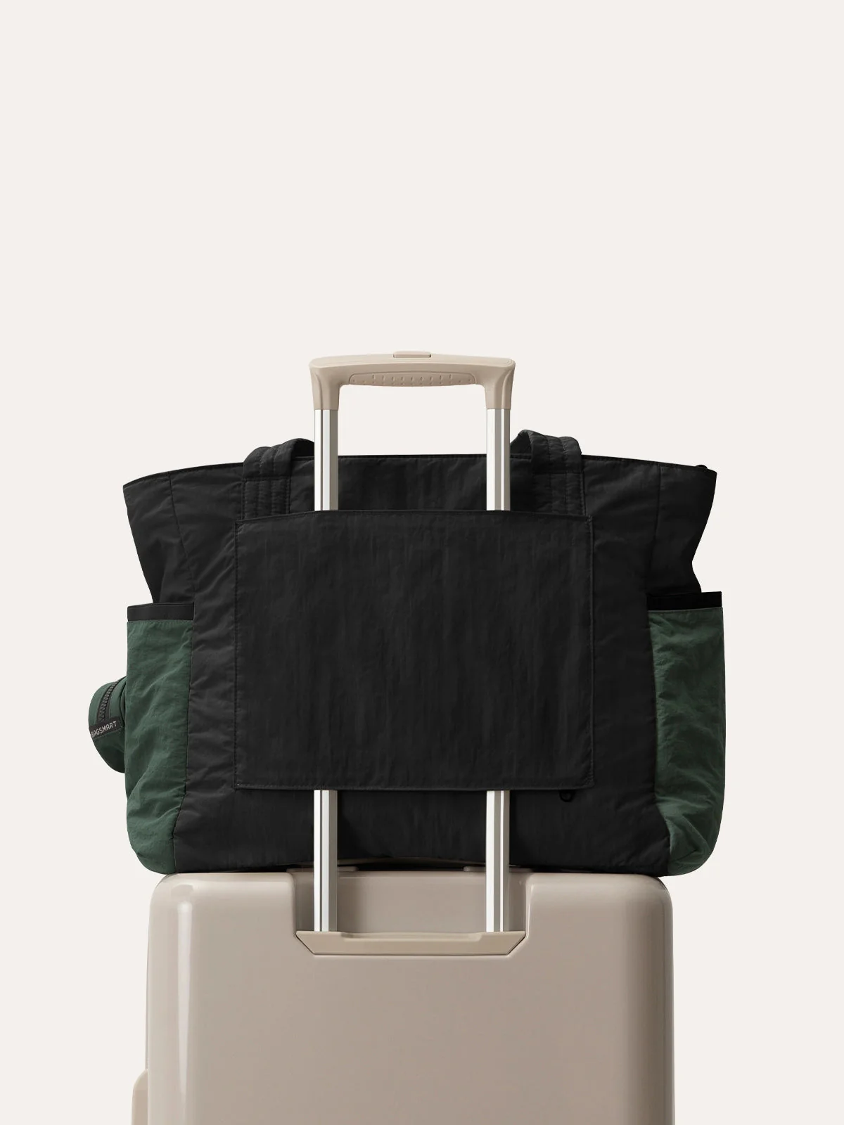 Paz 25L Diaper Tote - Image 10