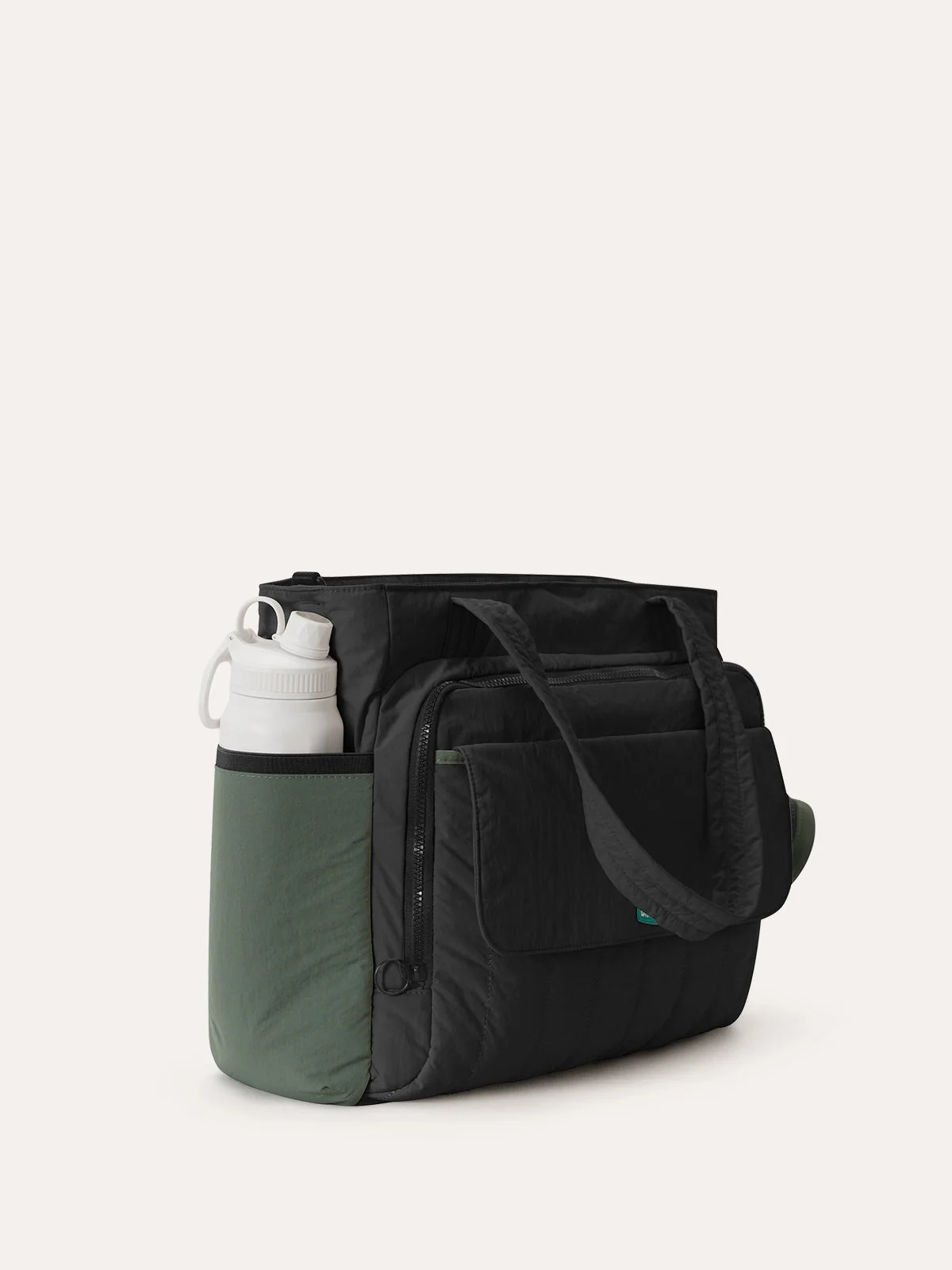 Paz 25L Diaper Tote - Image 11