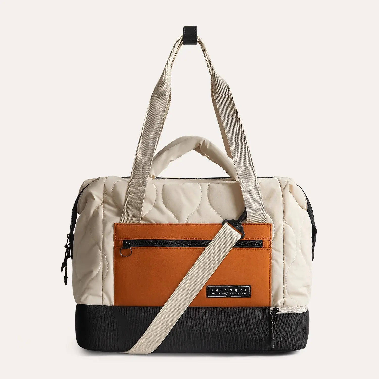 Paz 34L Duffle - Image 12