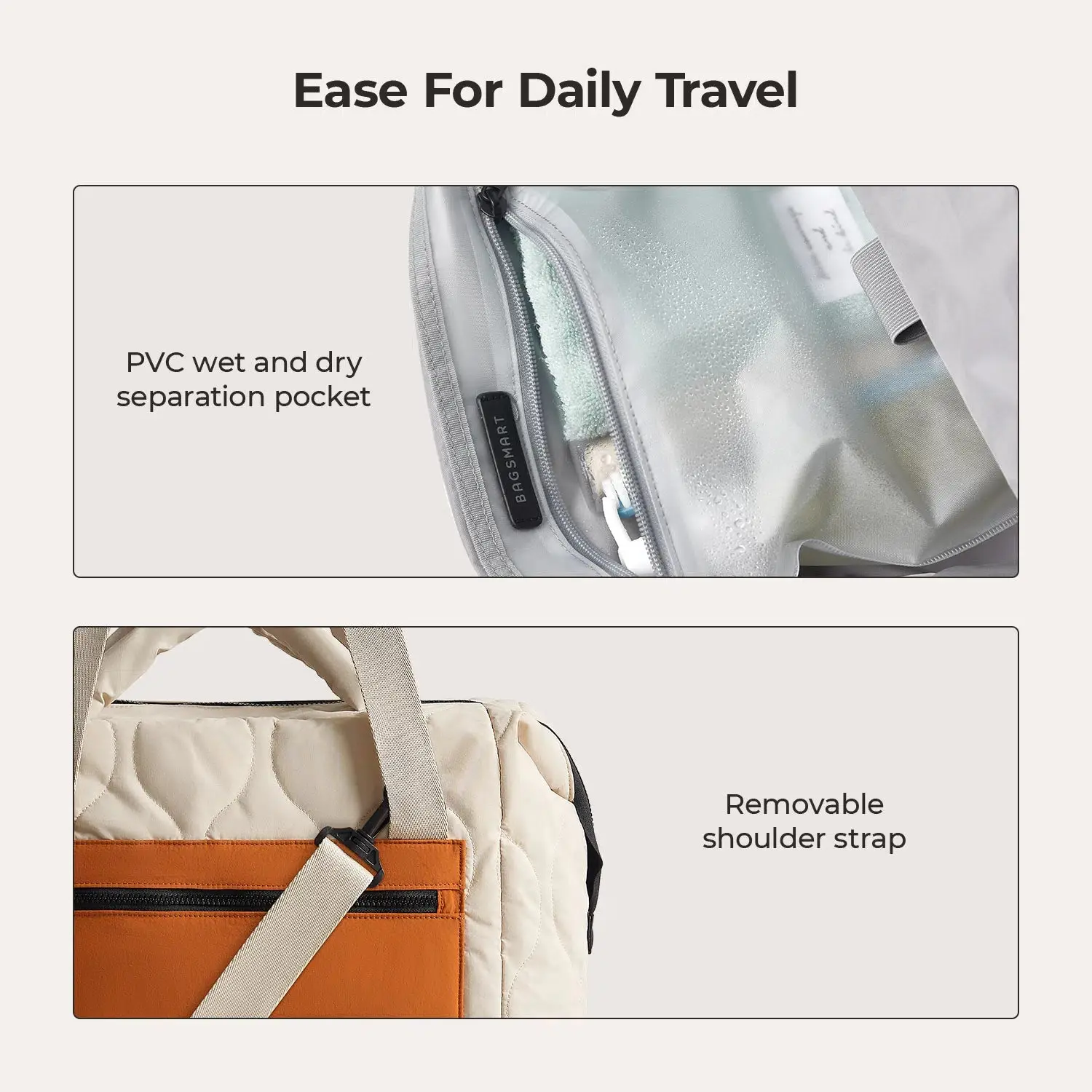 Paz 34L Duffle - Image 20