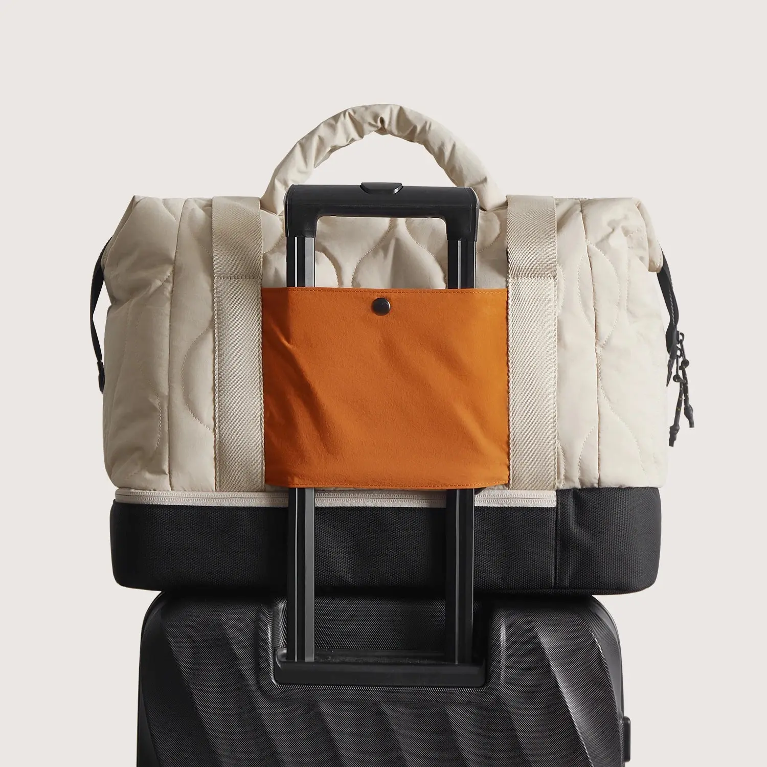Paz 34L Duffle - Image 21