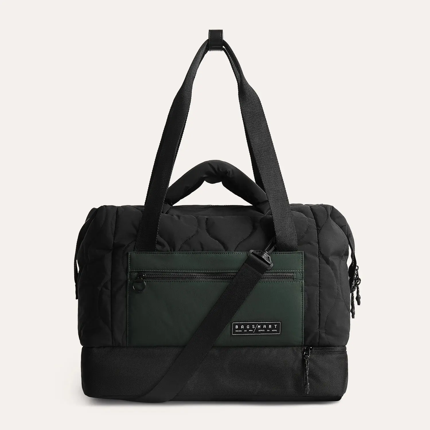 Paz 34L Duffle - Image 23