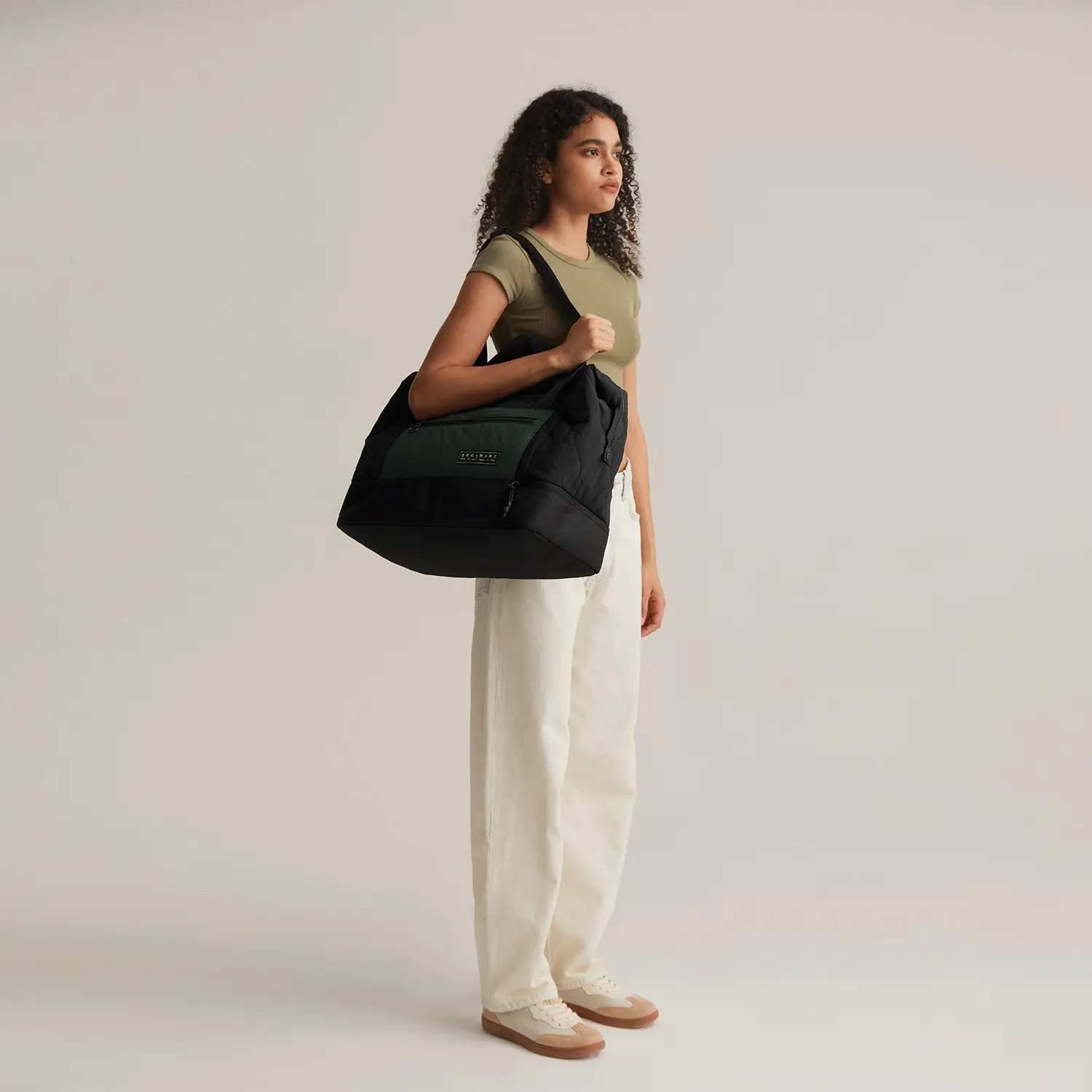 Paz 34L Duffle - Image 24